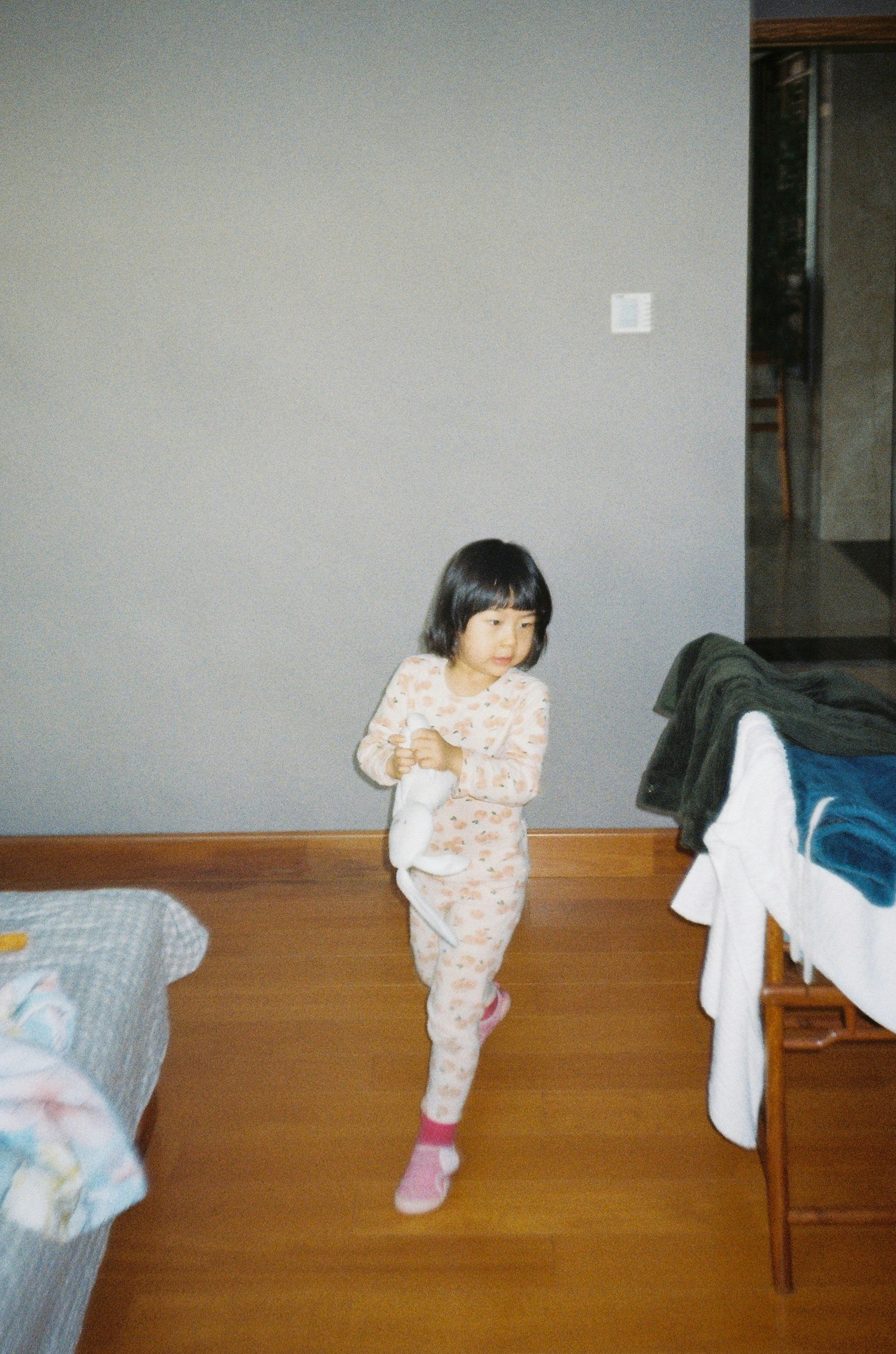 내새끼의연애 출연진 나이 관련 이미지2