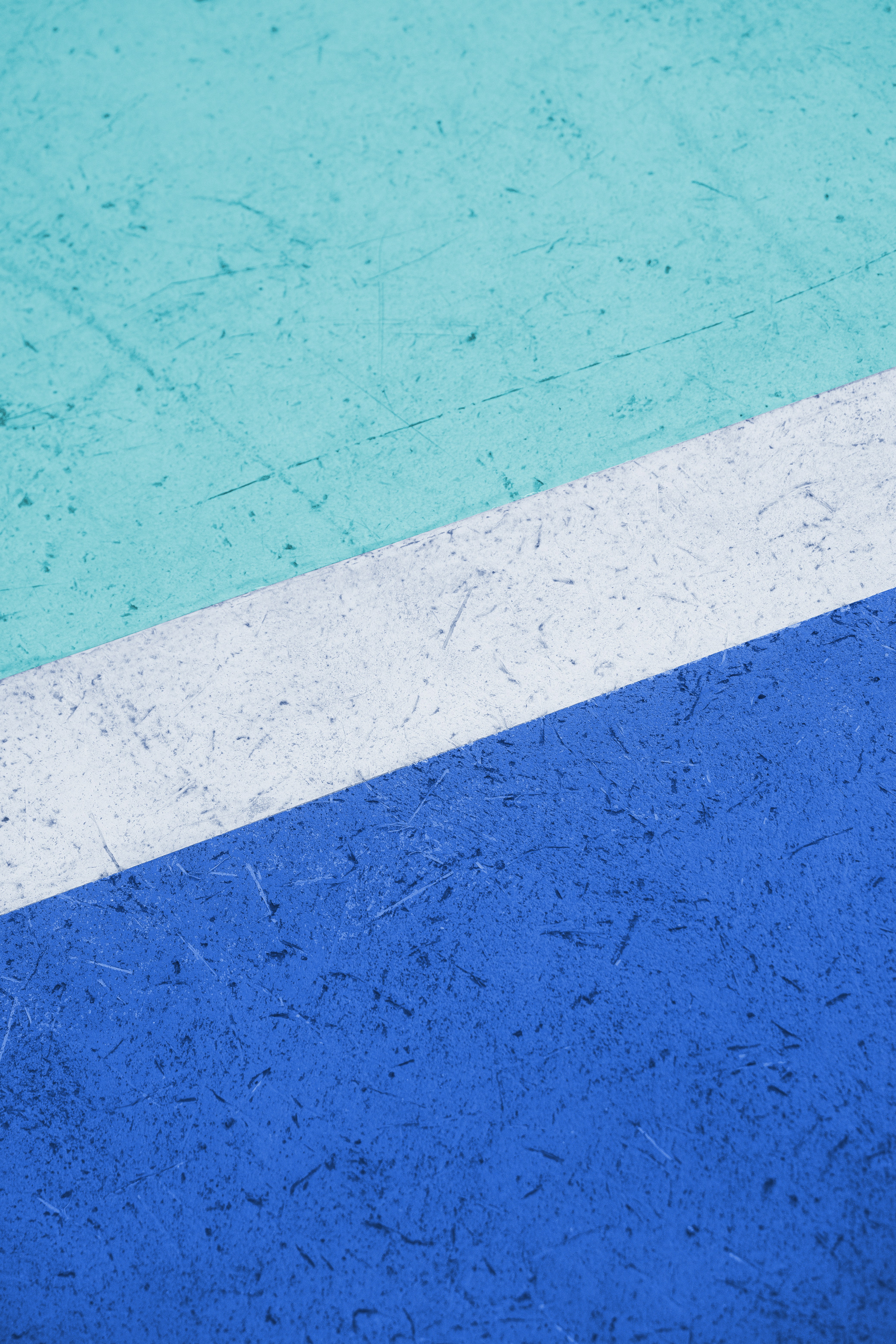 Black and white stripe textile photo Free Wallpaper Image on Unsplash