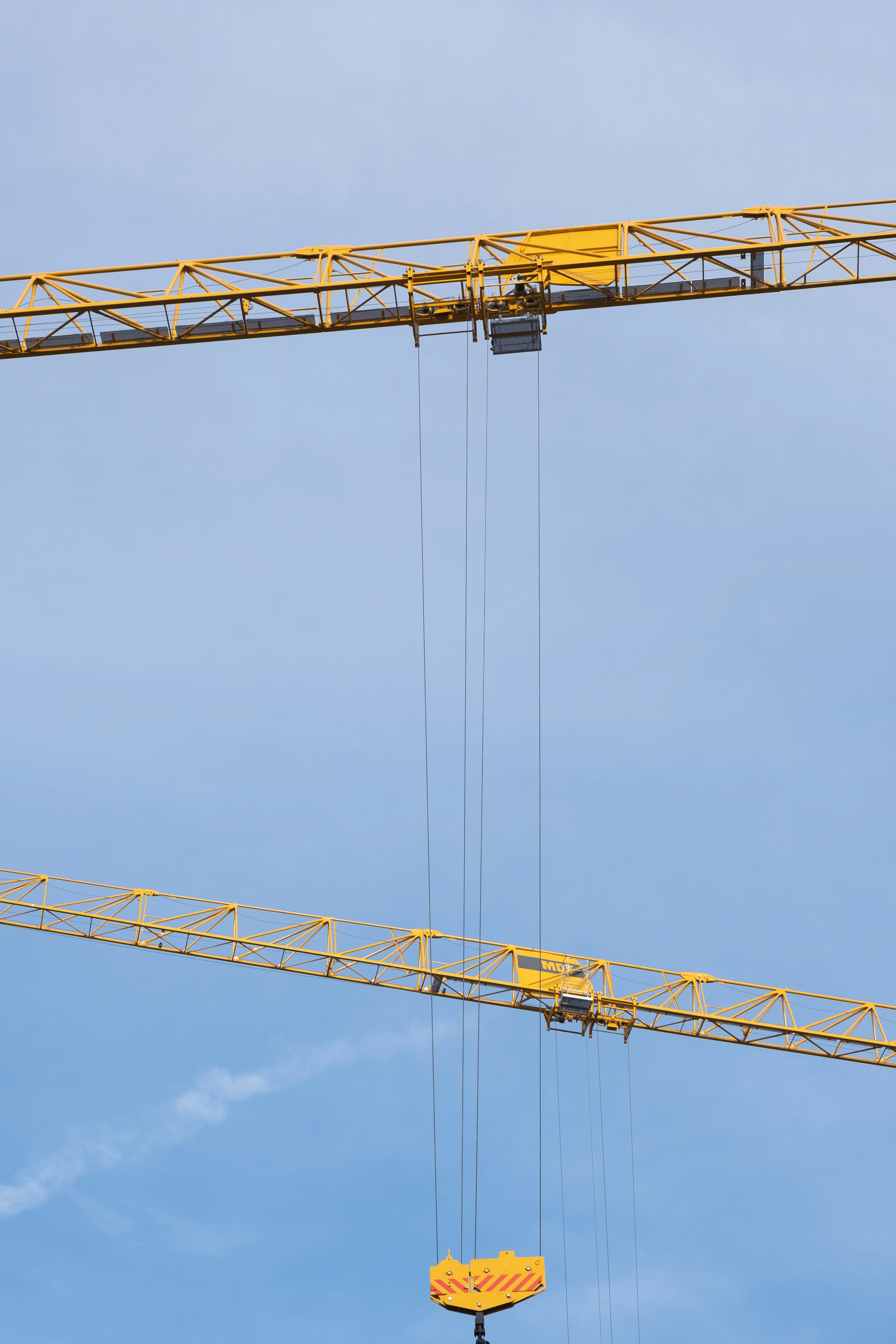 Photo by mimoto_photo