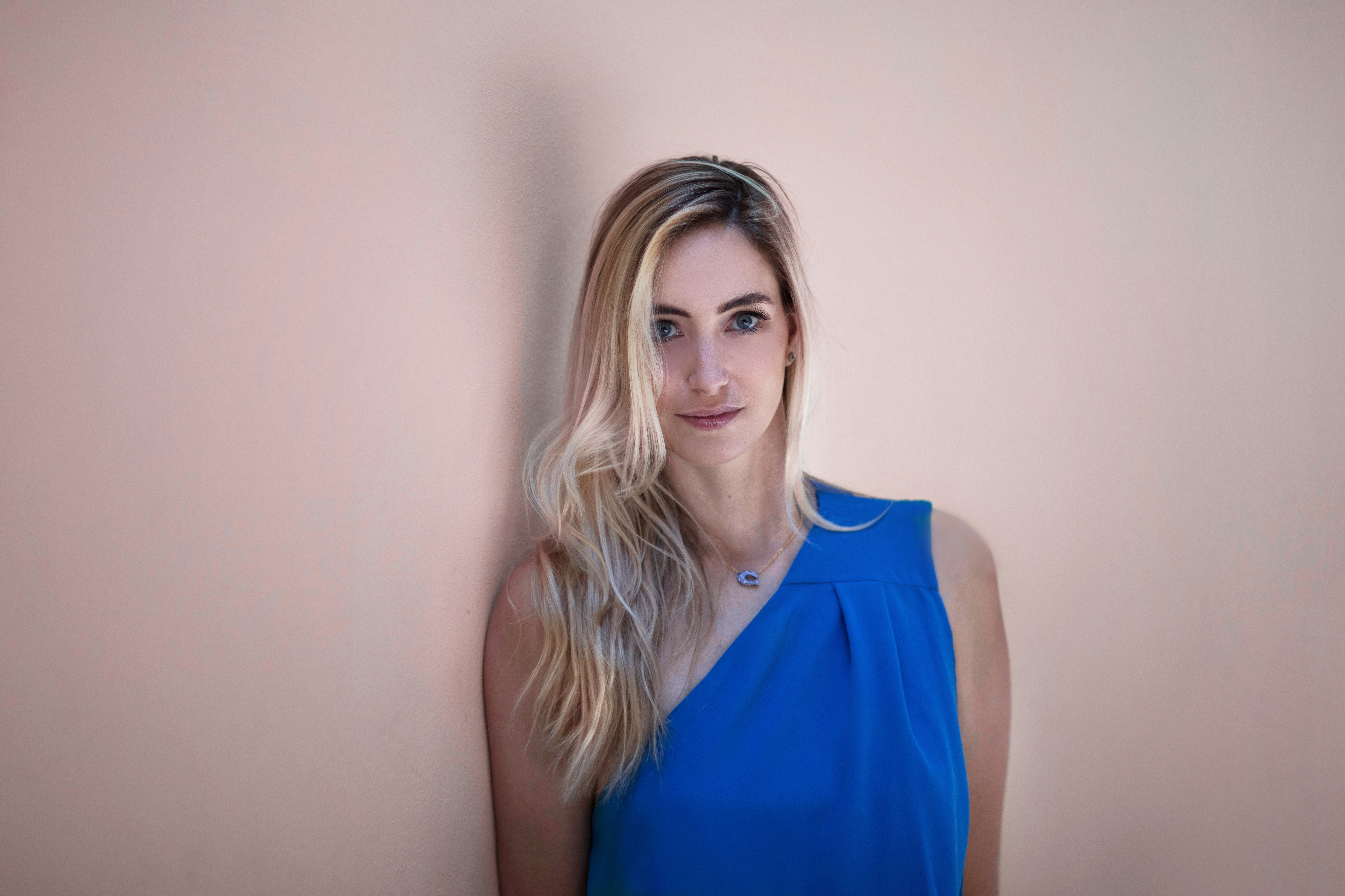 Photo by paci_cresti