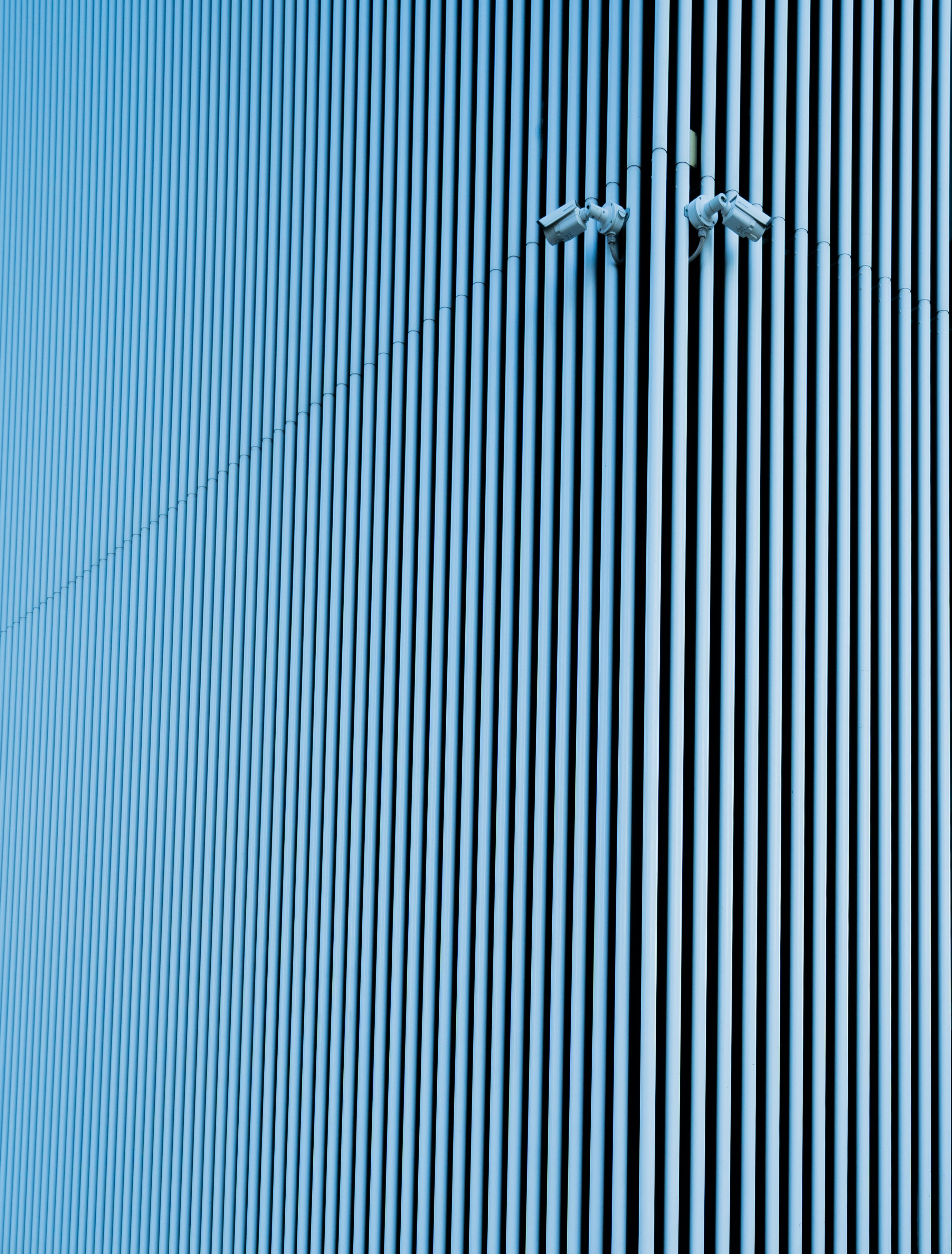 Photo by bostanflorin