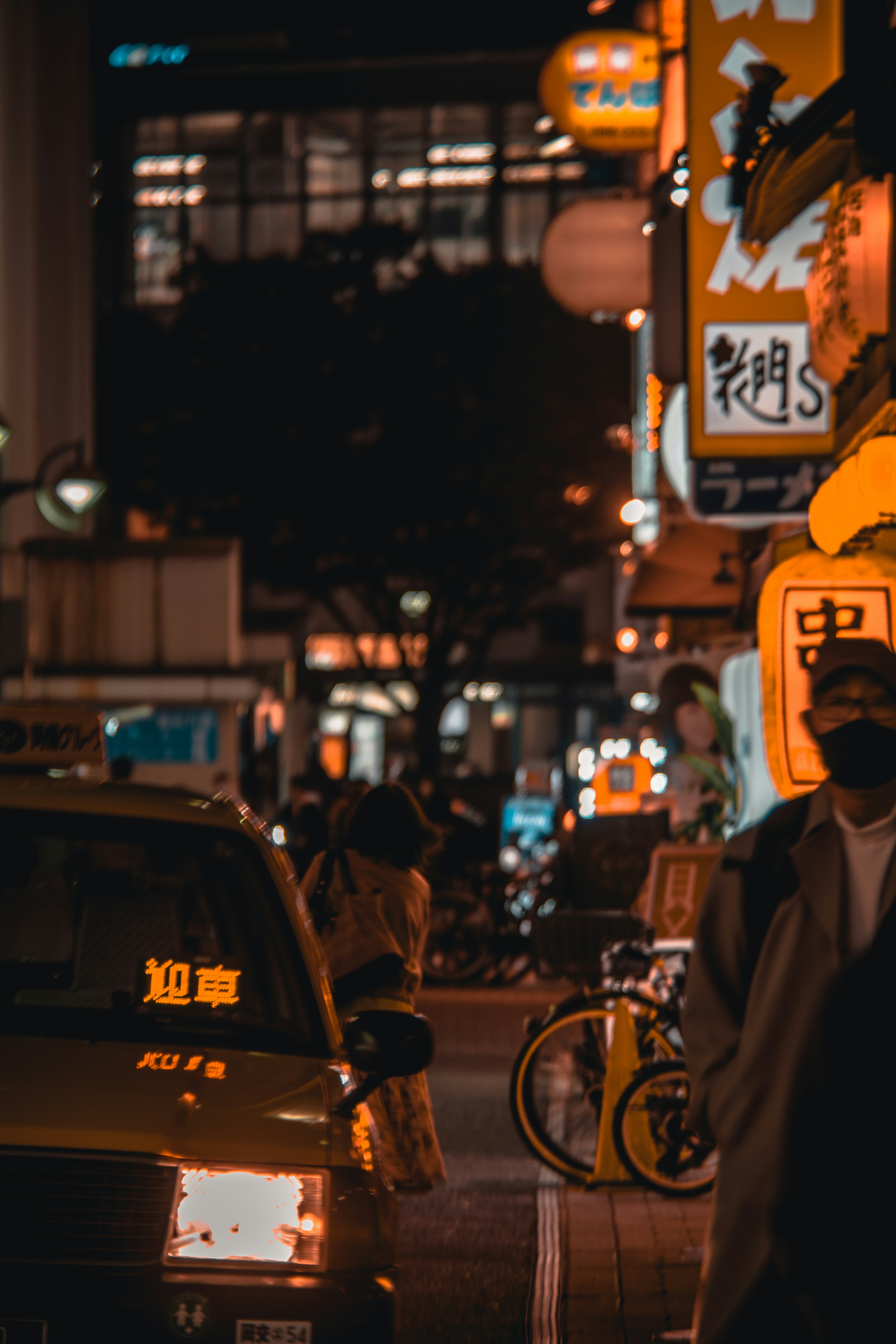 Photo by jack_young022