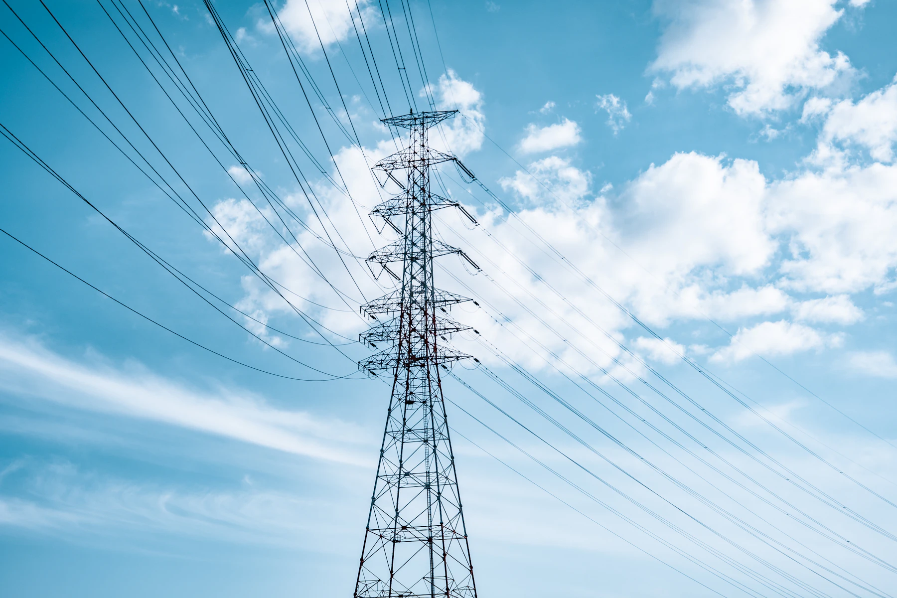 Cross-Border Electricity Interconnectors, Power Trading & Grid Access in Bangladesh: power trading with TRW & Co