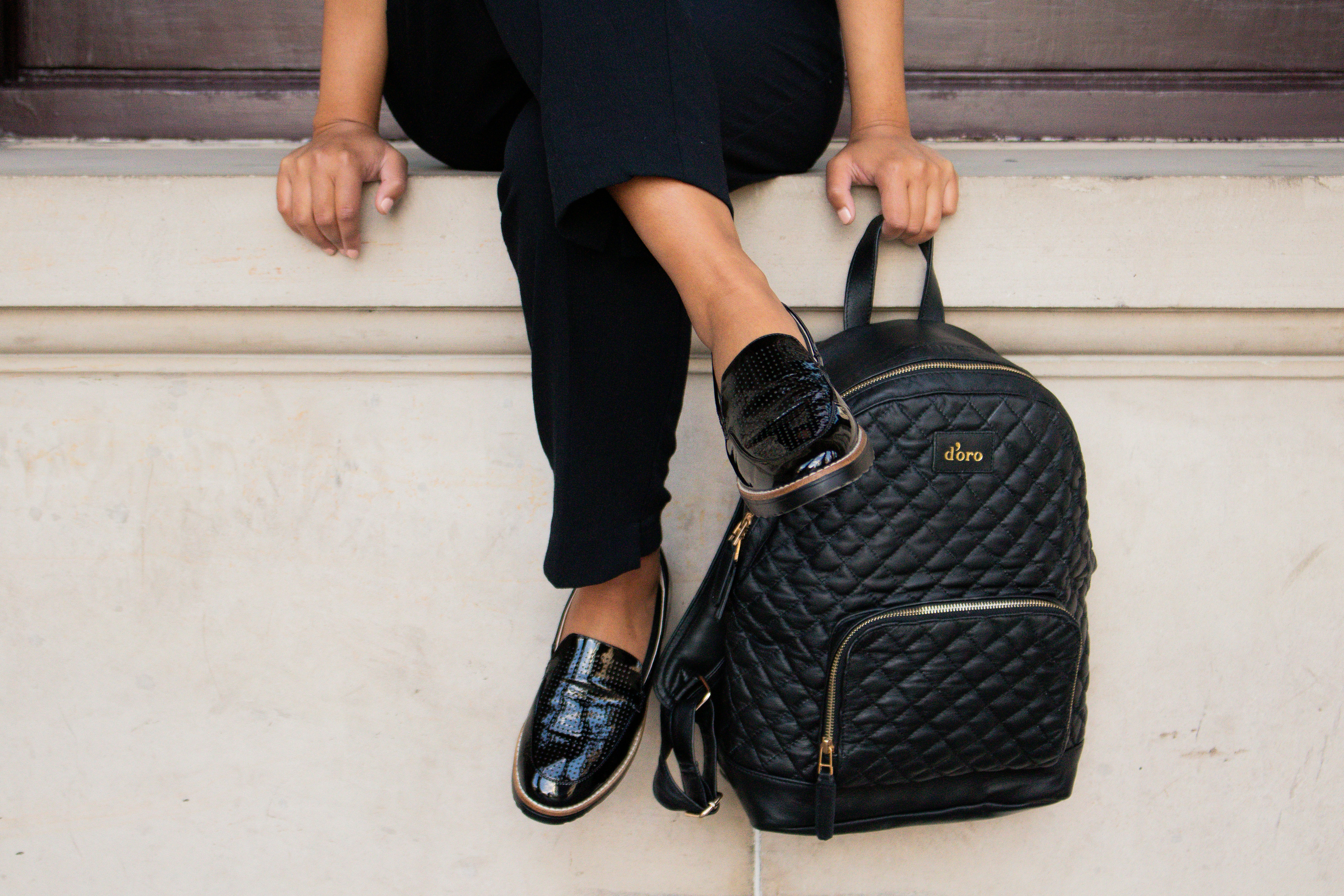 Photo by gabriellefaithhenderson