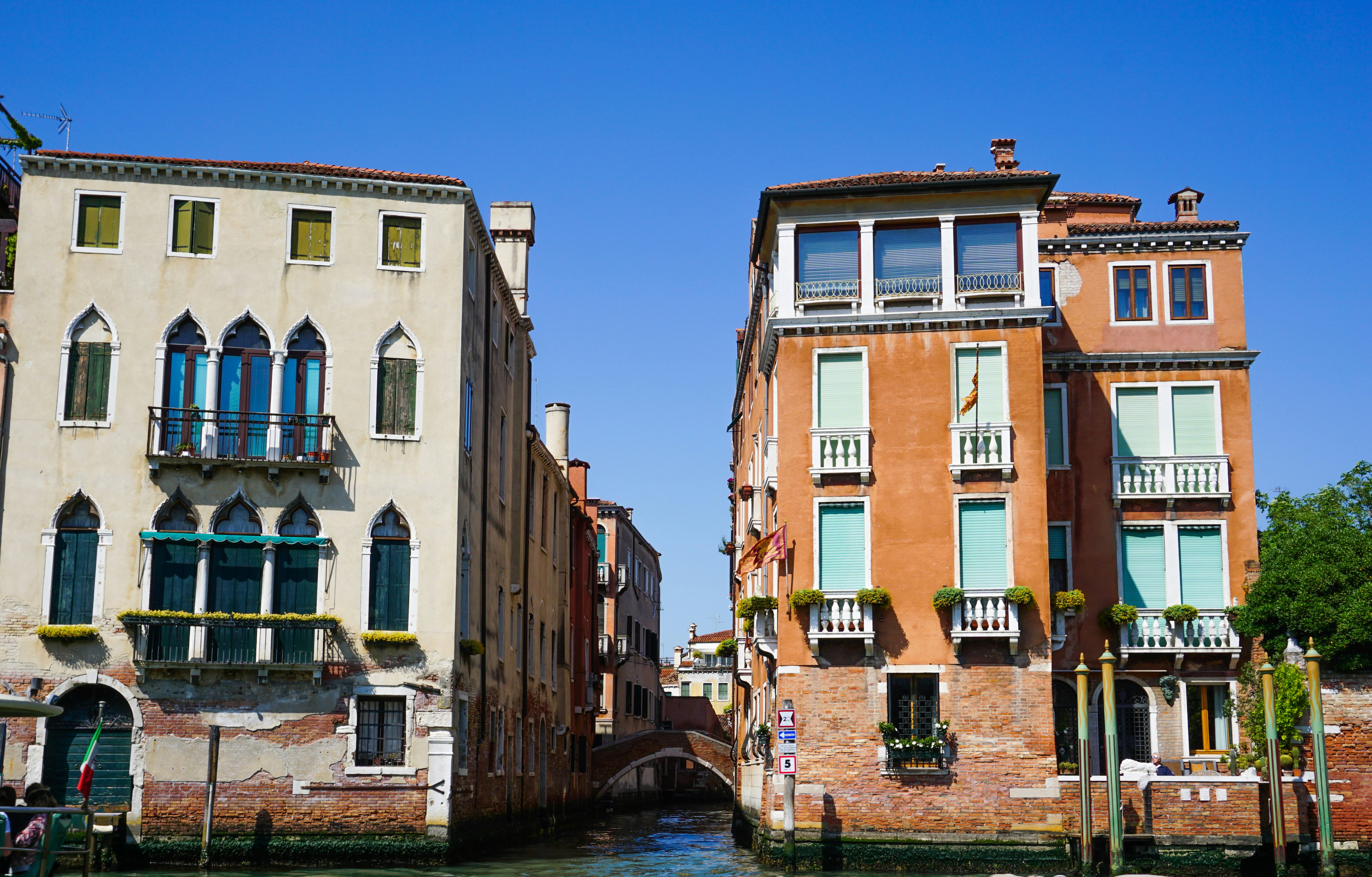 Photo by archana_reddy