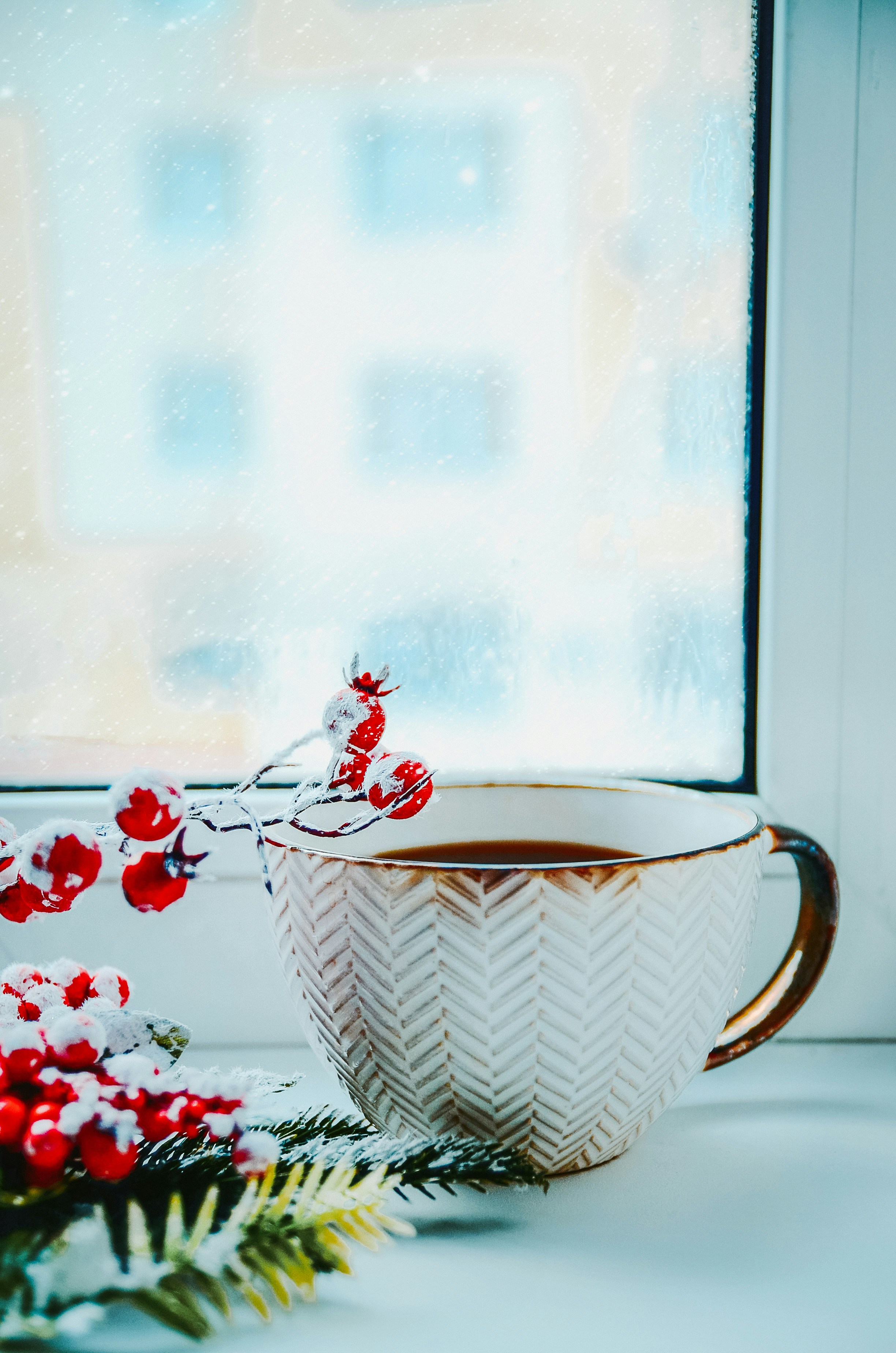 Photo by vechnoeleto