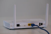 Router