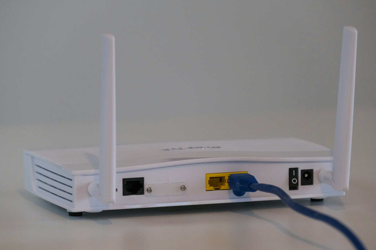 Professional Setup & Installation
