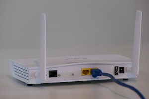 TP-Link Deco Mesh