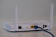 Router