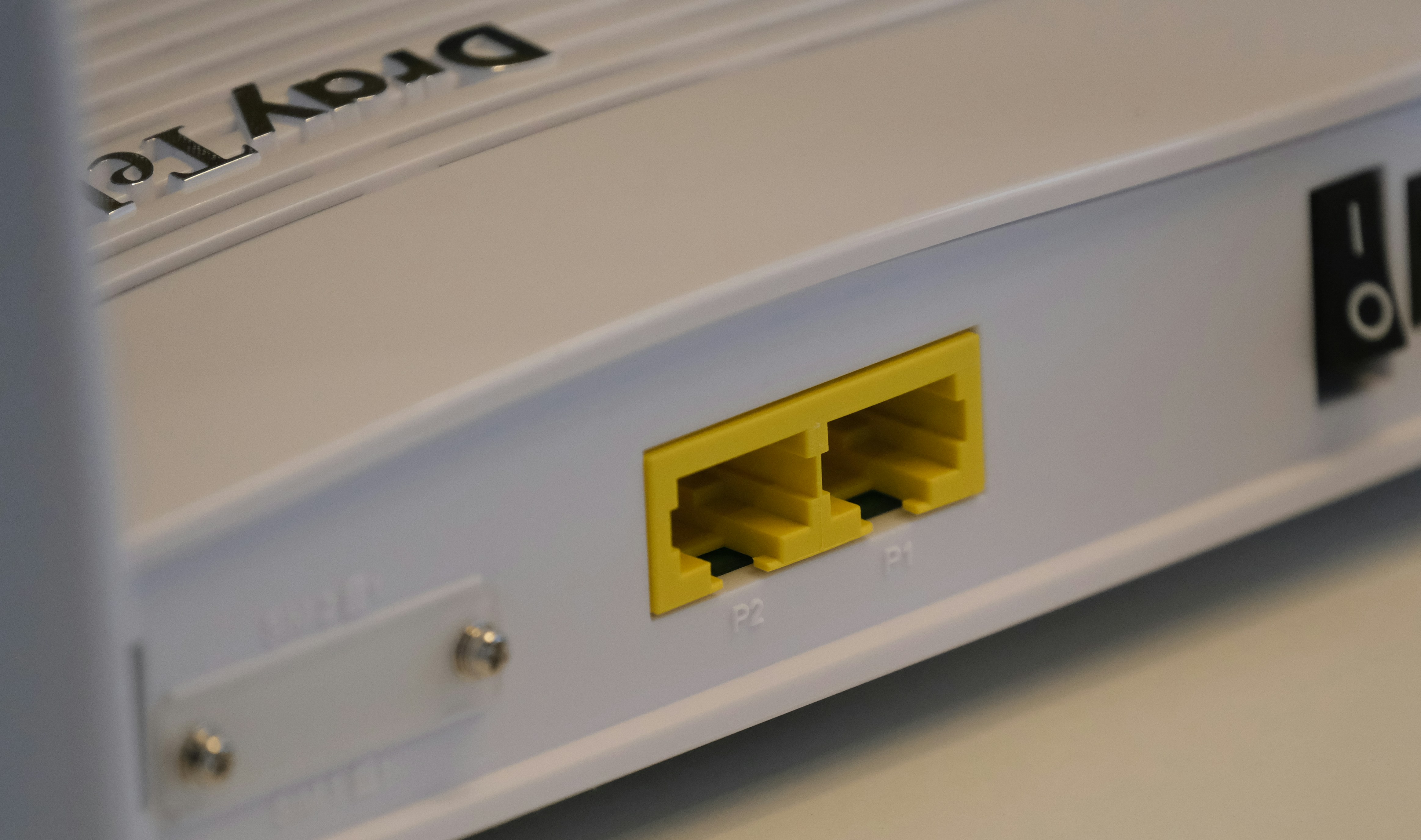 Is Wix Web Hosting Good for Your Website Needs