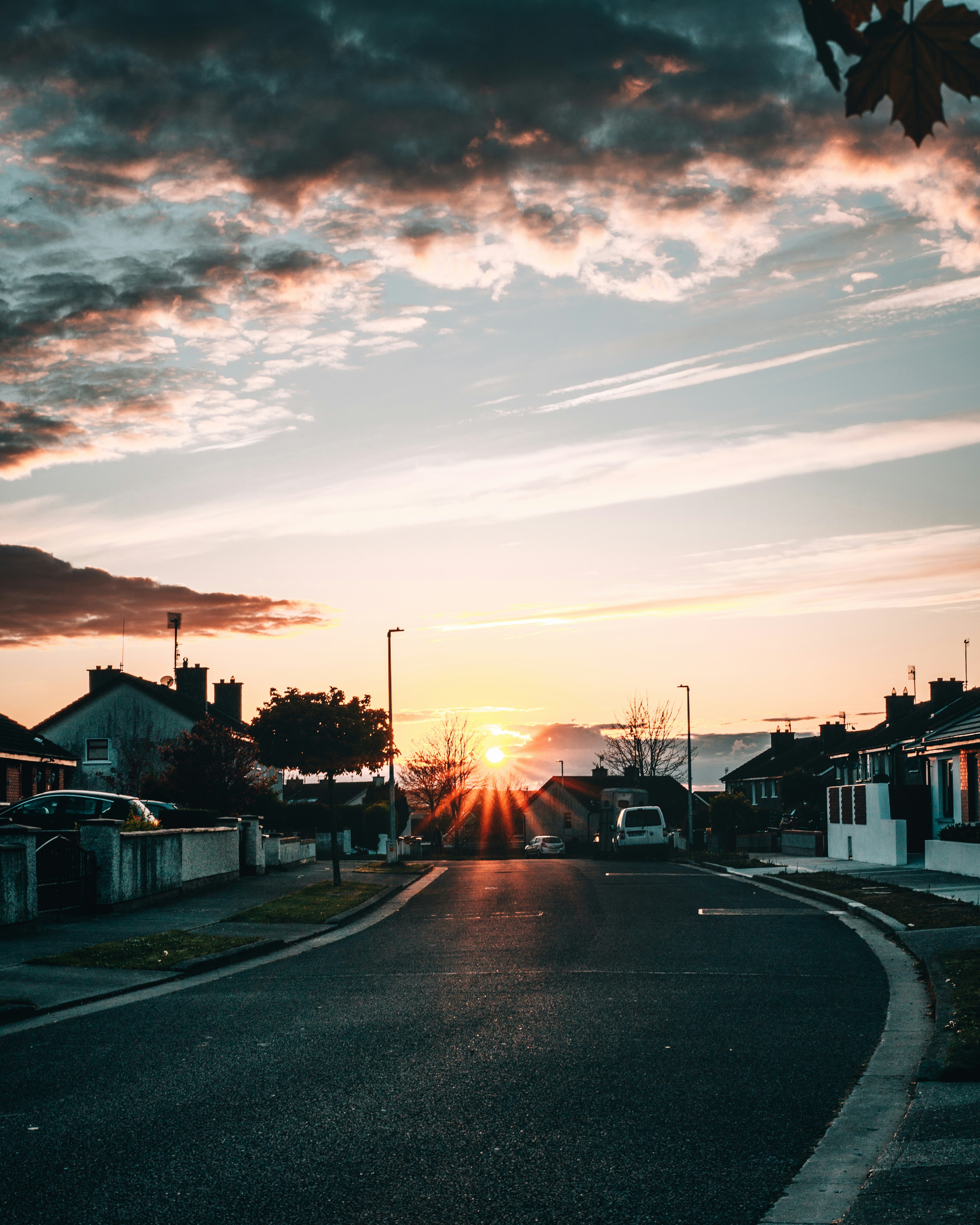 Photo by majesticlukas