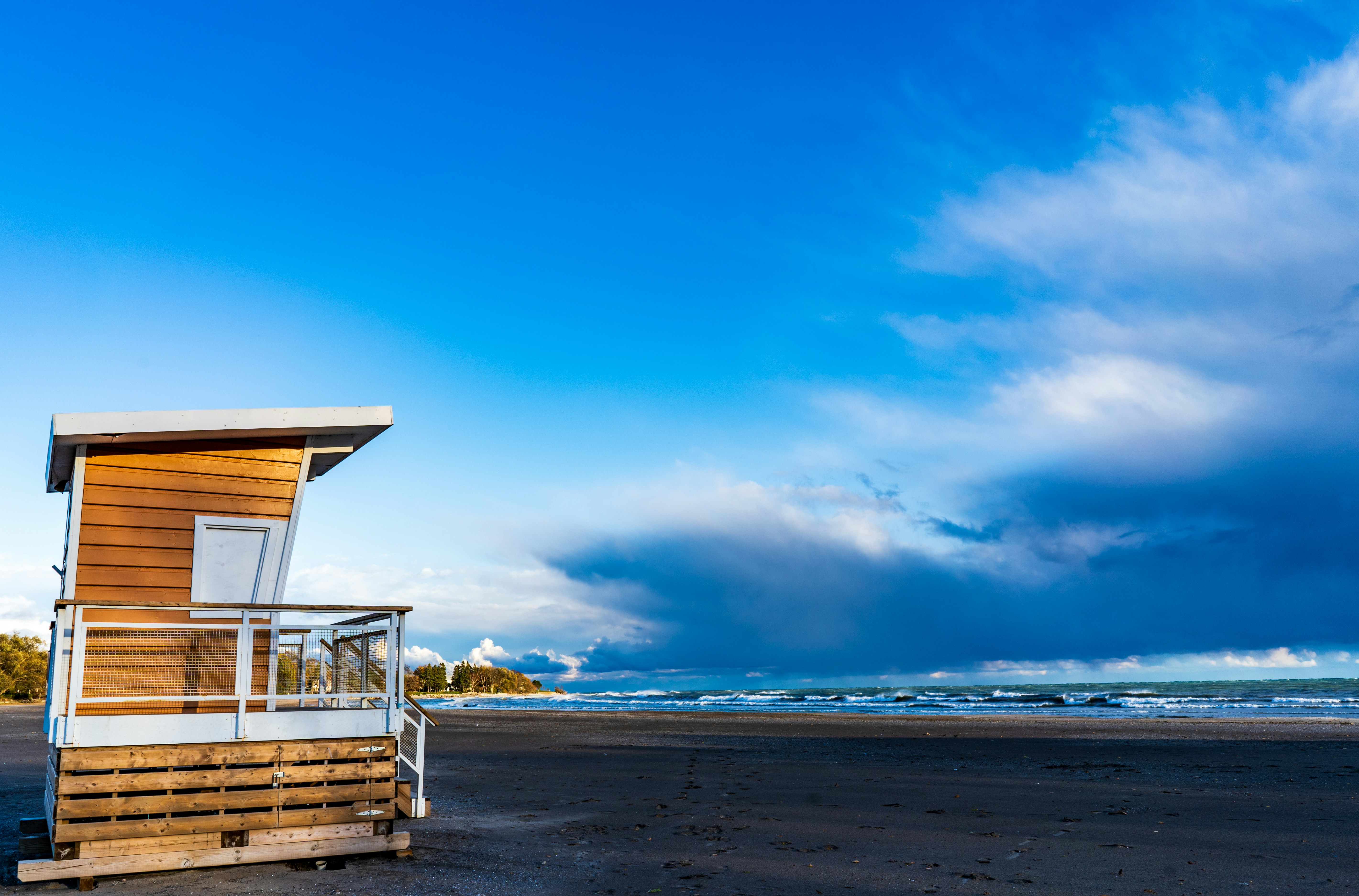 Photo by chris_robert