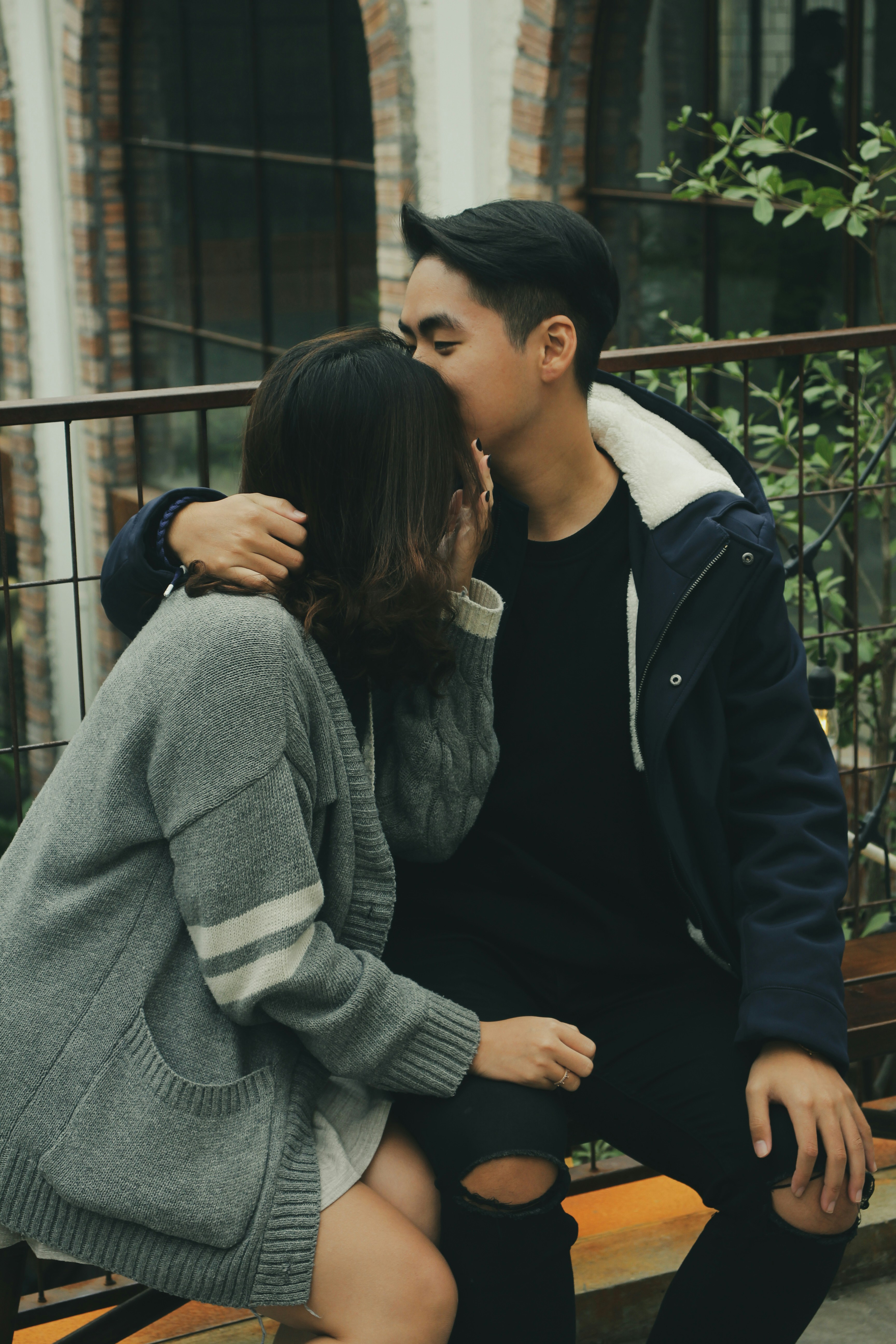 Photo by simonnguyen_