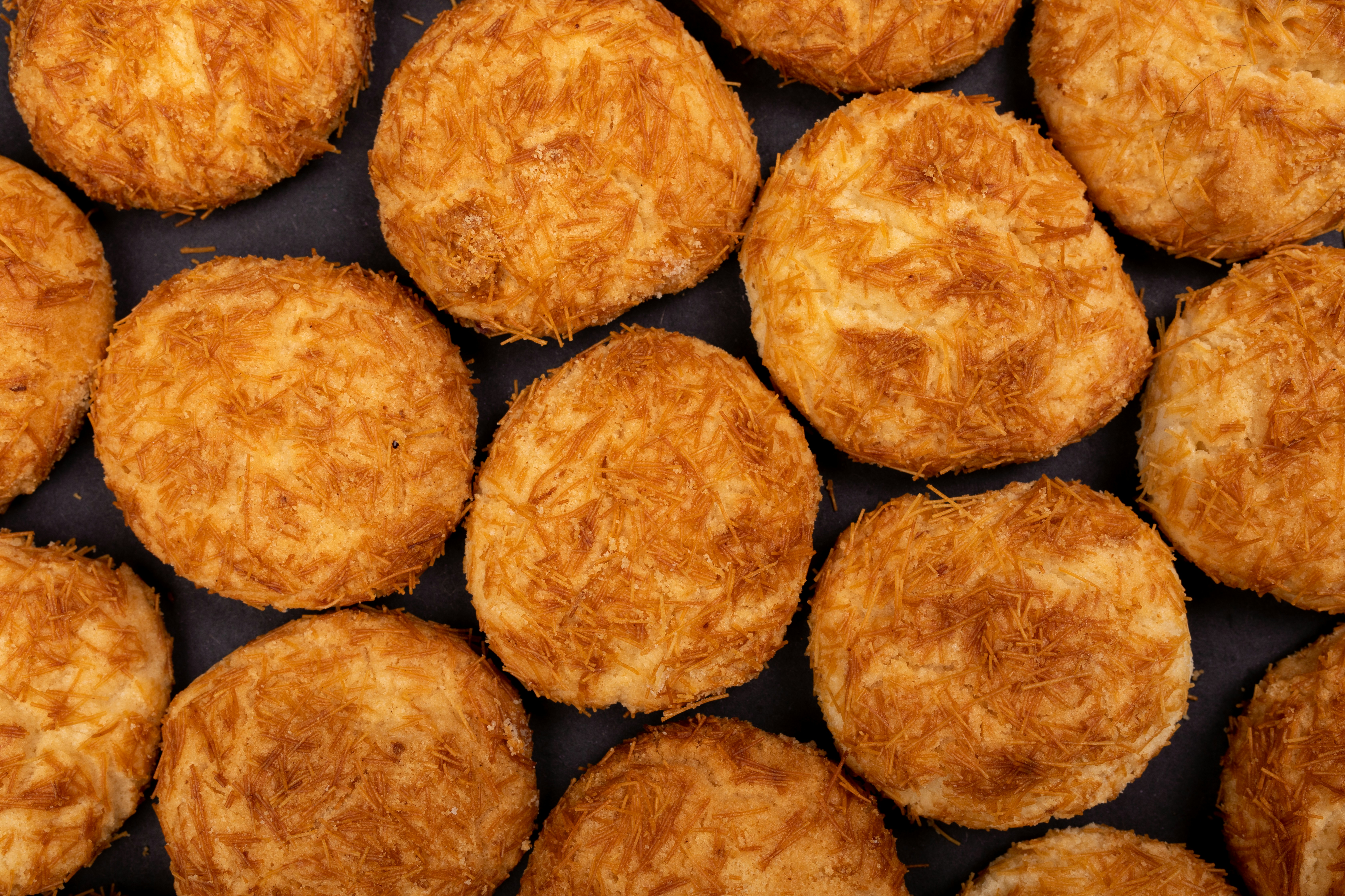 Photo by tamanna_rumee