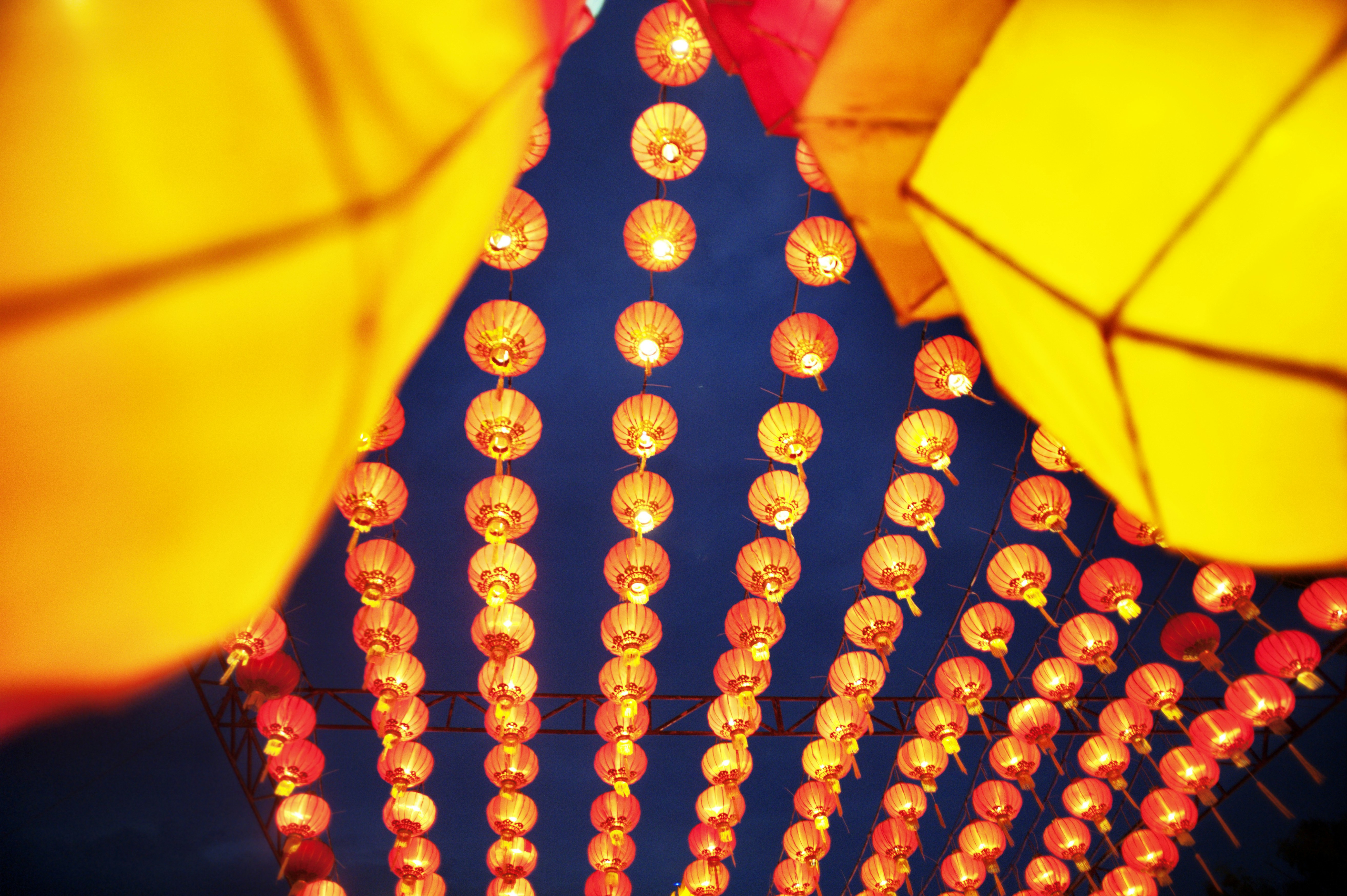 Diwali Deals 2023: Illuminate Your Festivities with Top Tech & Savings!