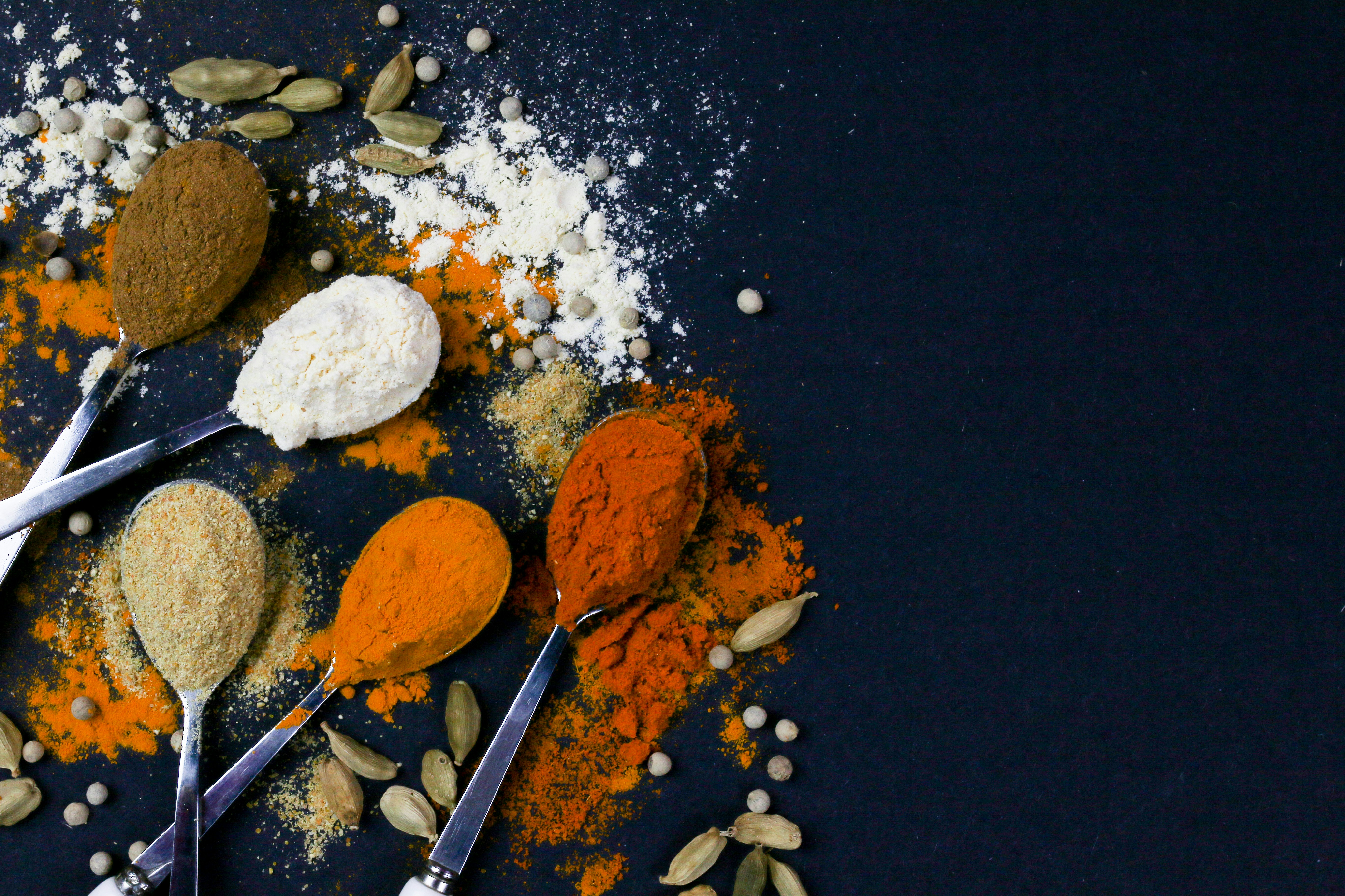 Delicious Flavored Edibles