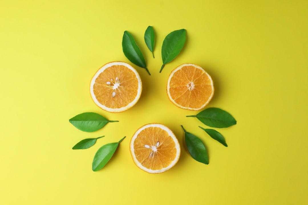 檸檬汁可以存放多久？專業調配師教你正確存放檸檬汁的方法！