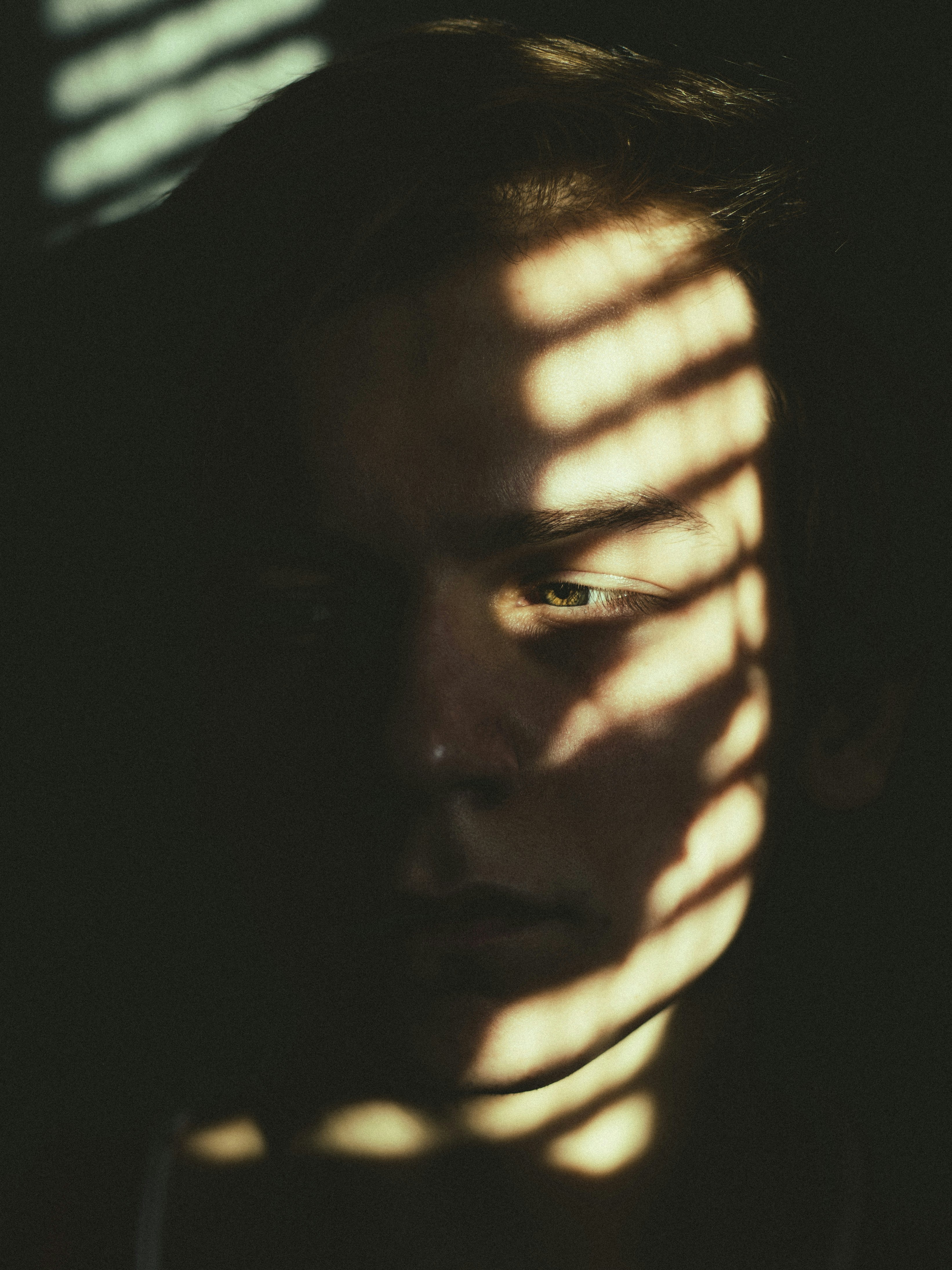 Photo by masaarakshas