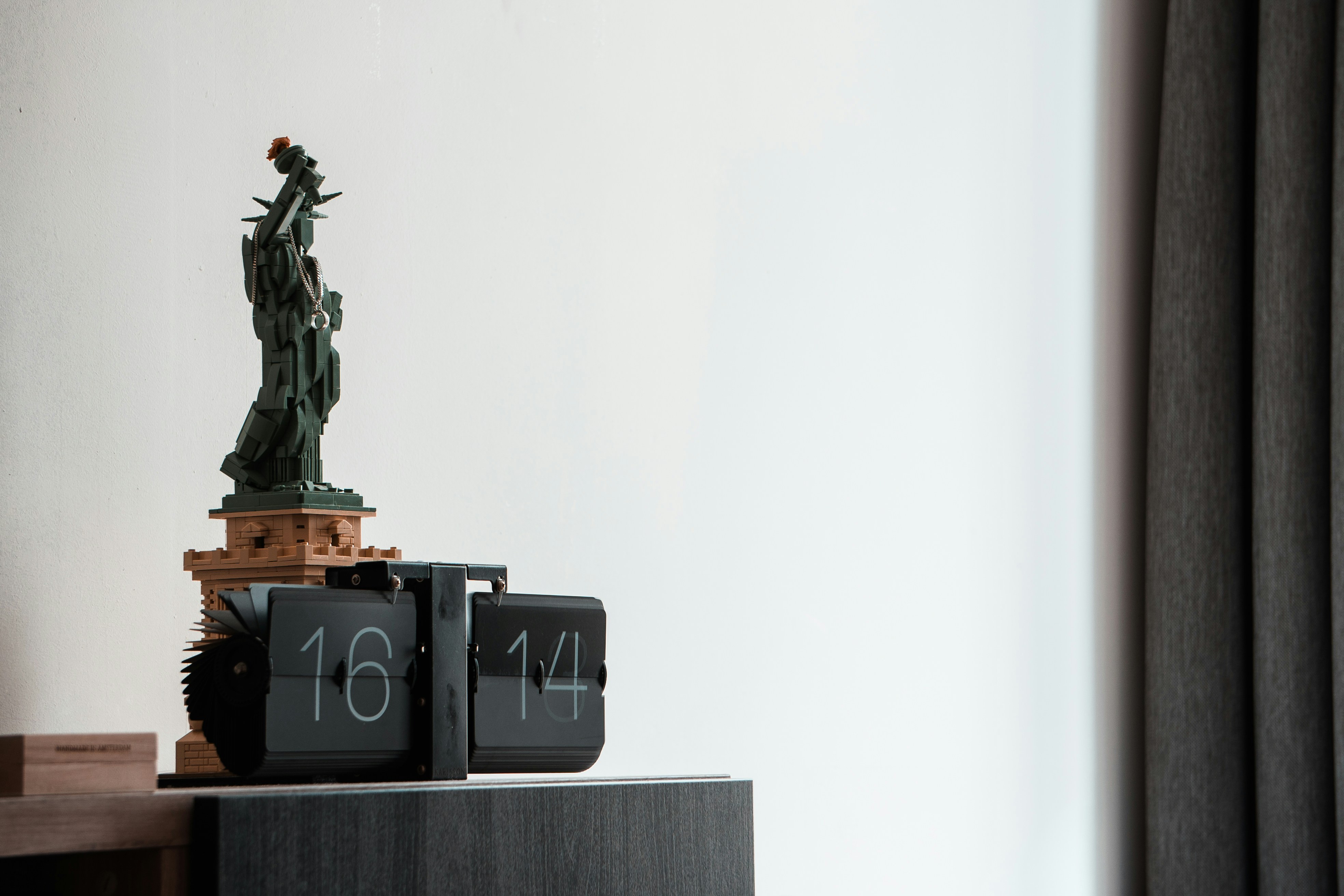 Photo by mitchelanneveldt