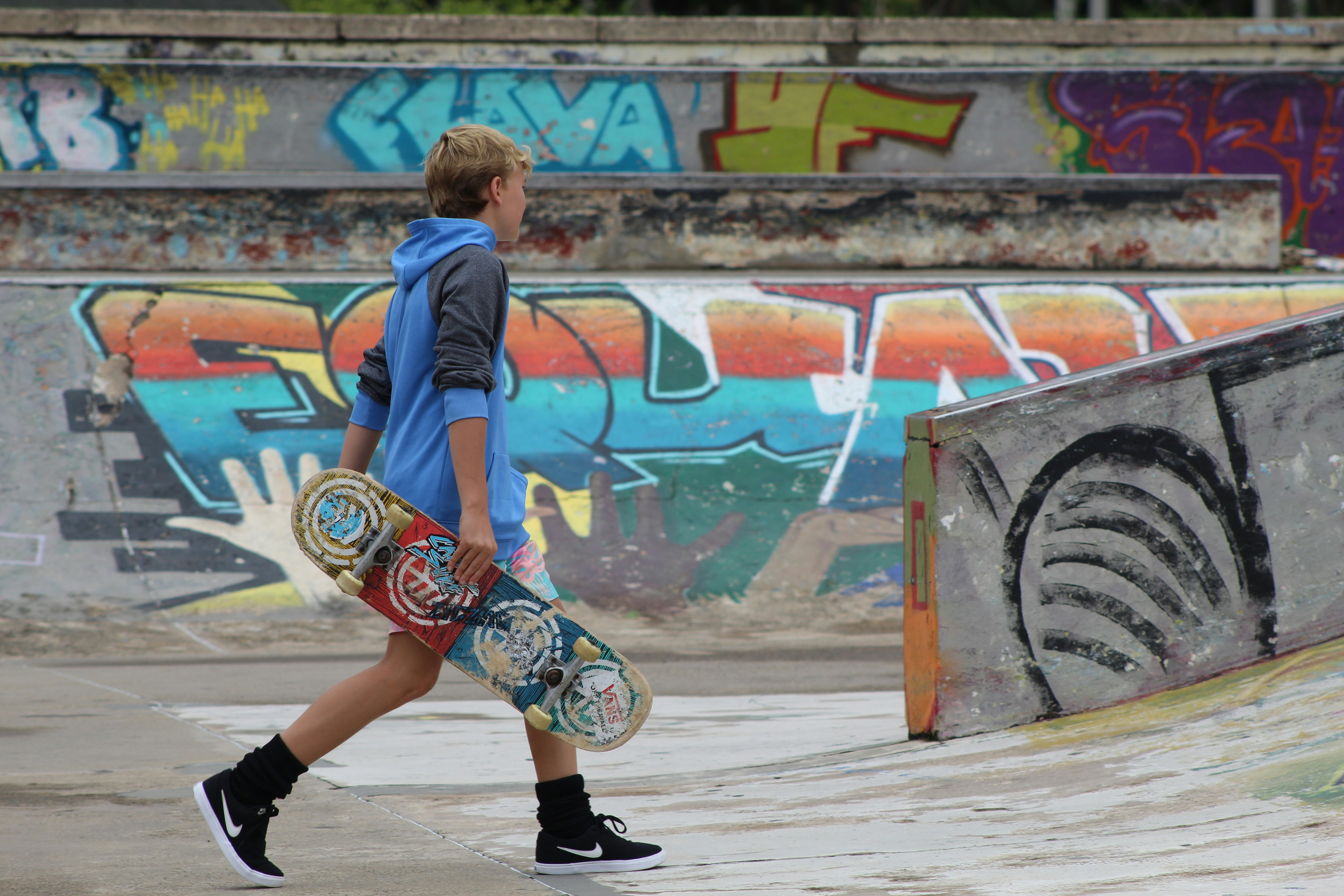 Photo by proudlyalive