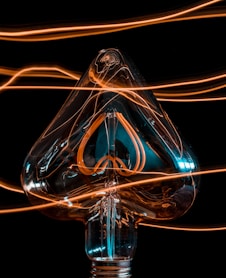 Intelligence émotionnelle