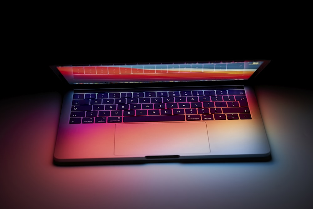 100 macbook pro pictures hd