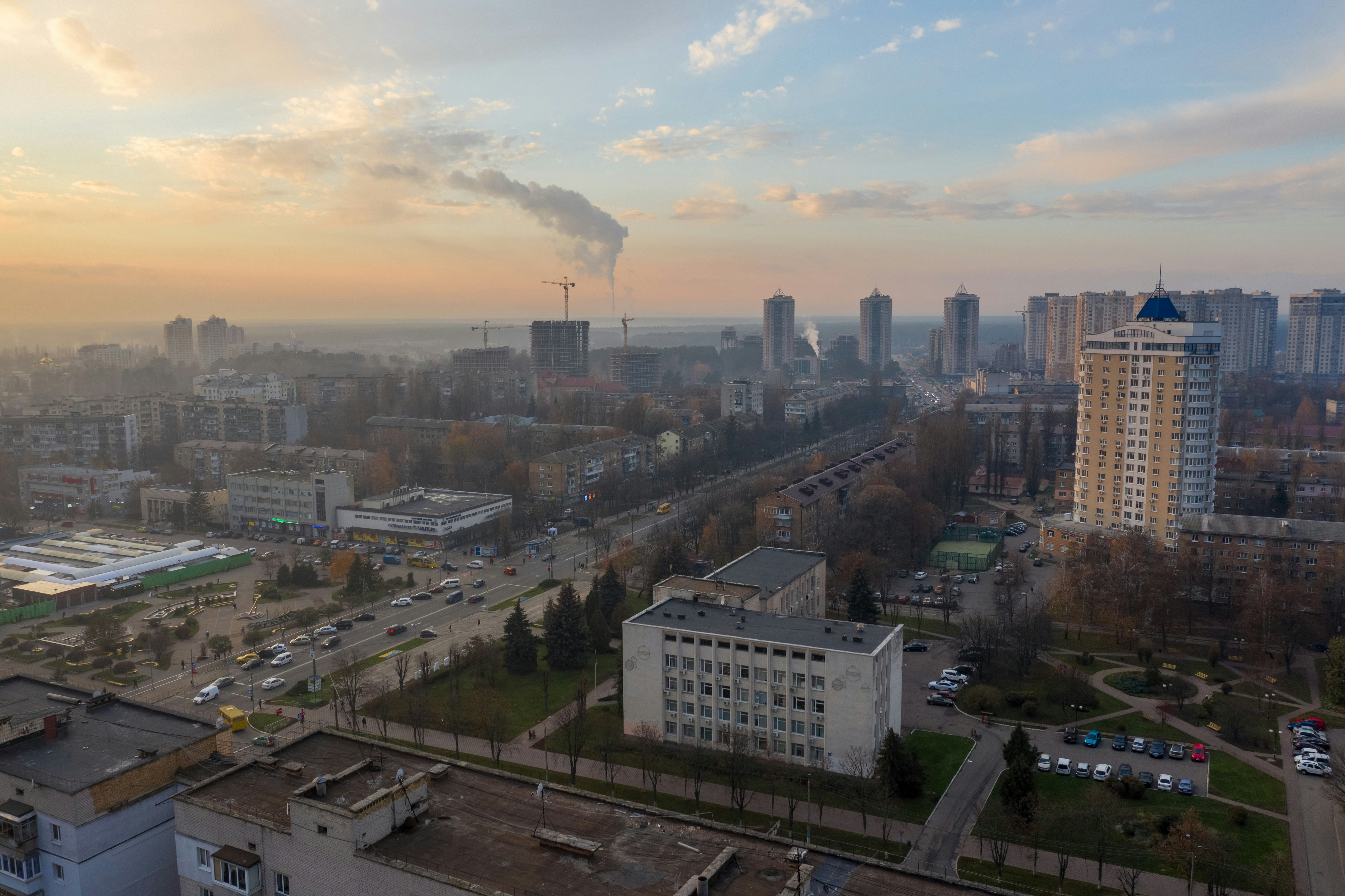 Photo by photofixation