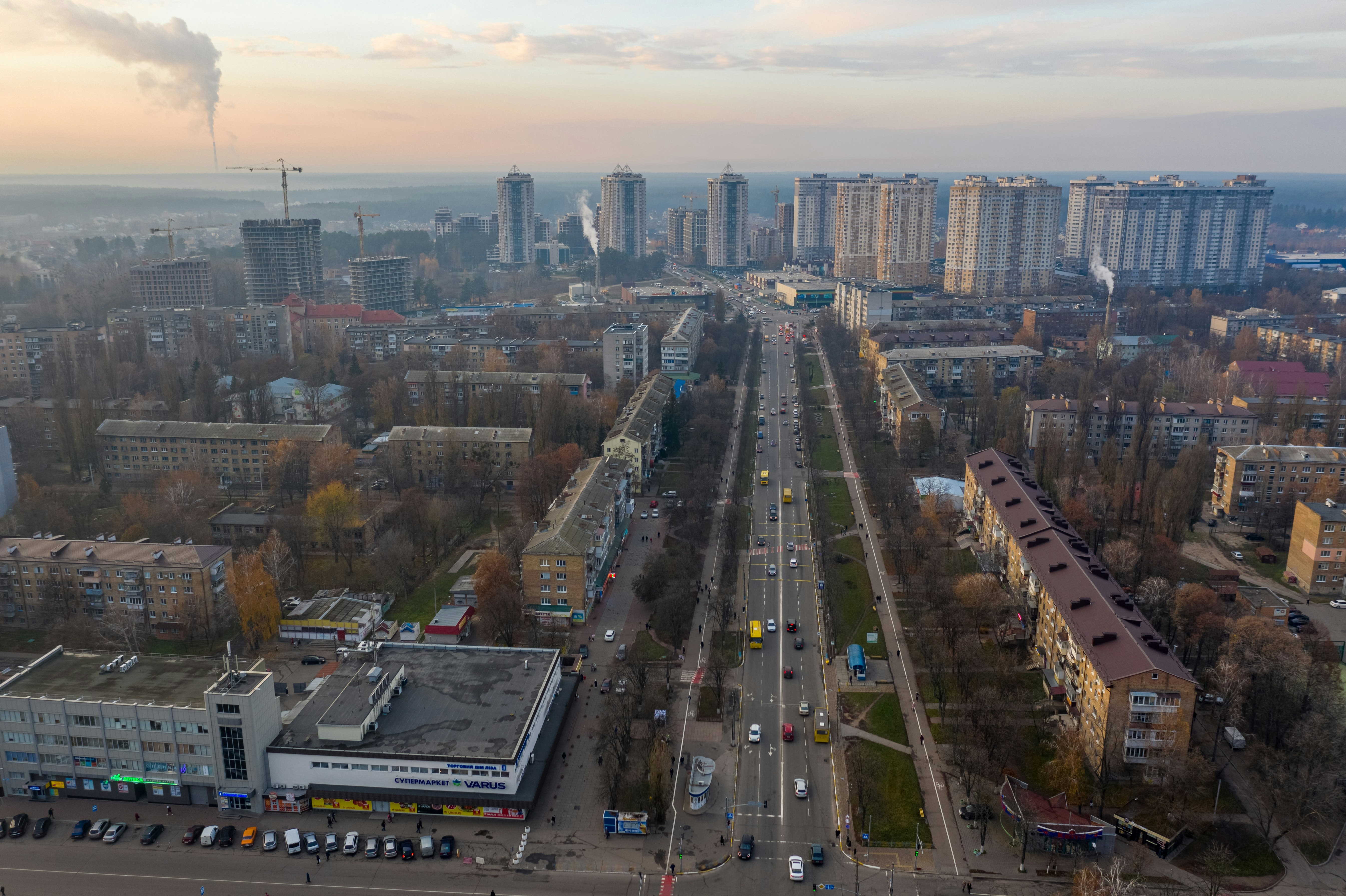 Photo by photofixation