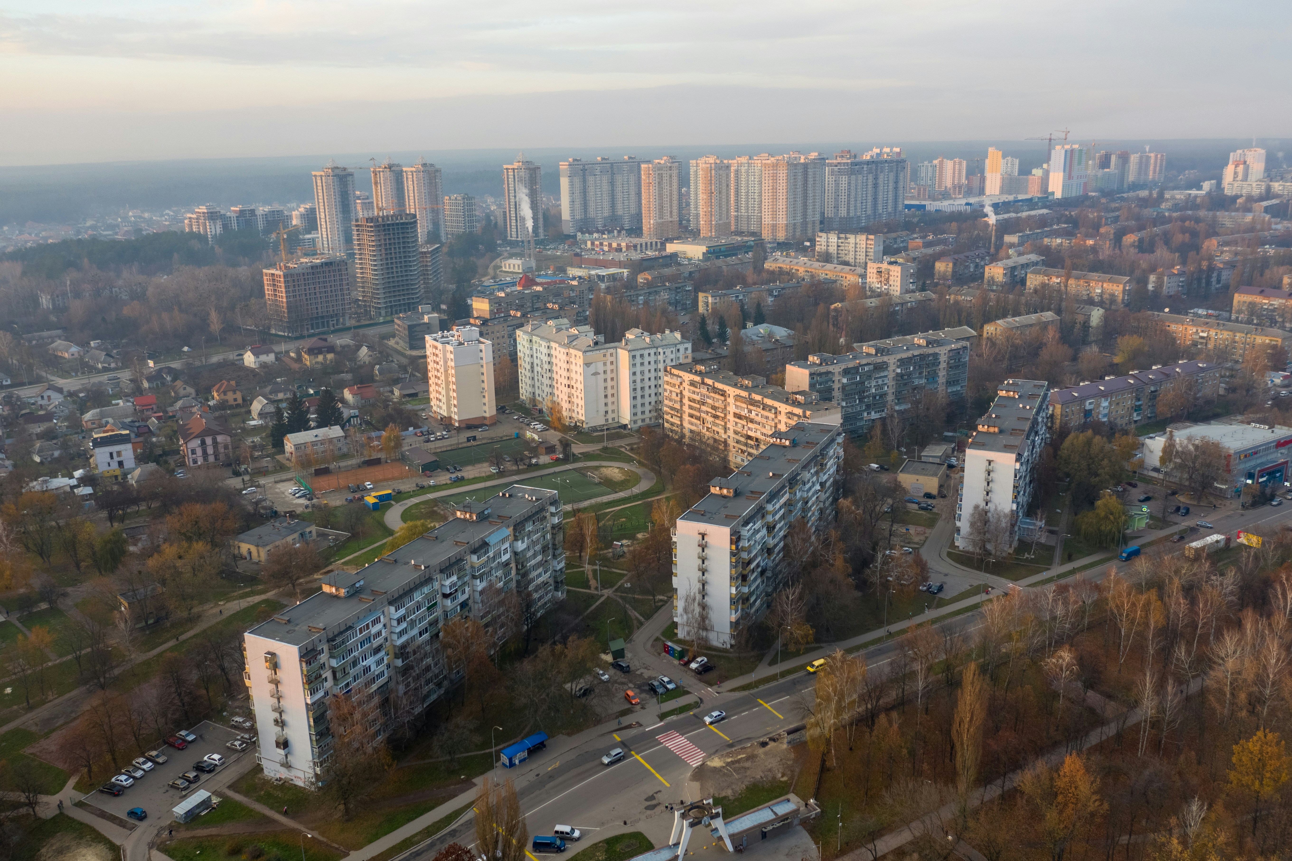 Photo by photofixation