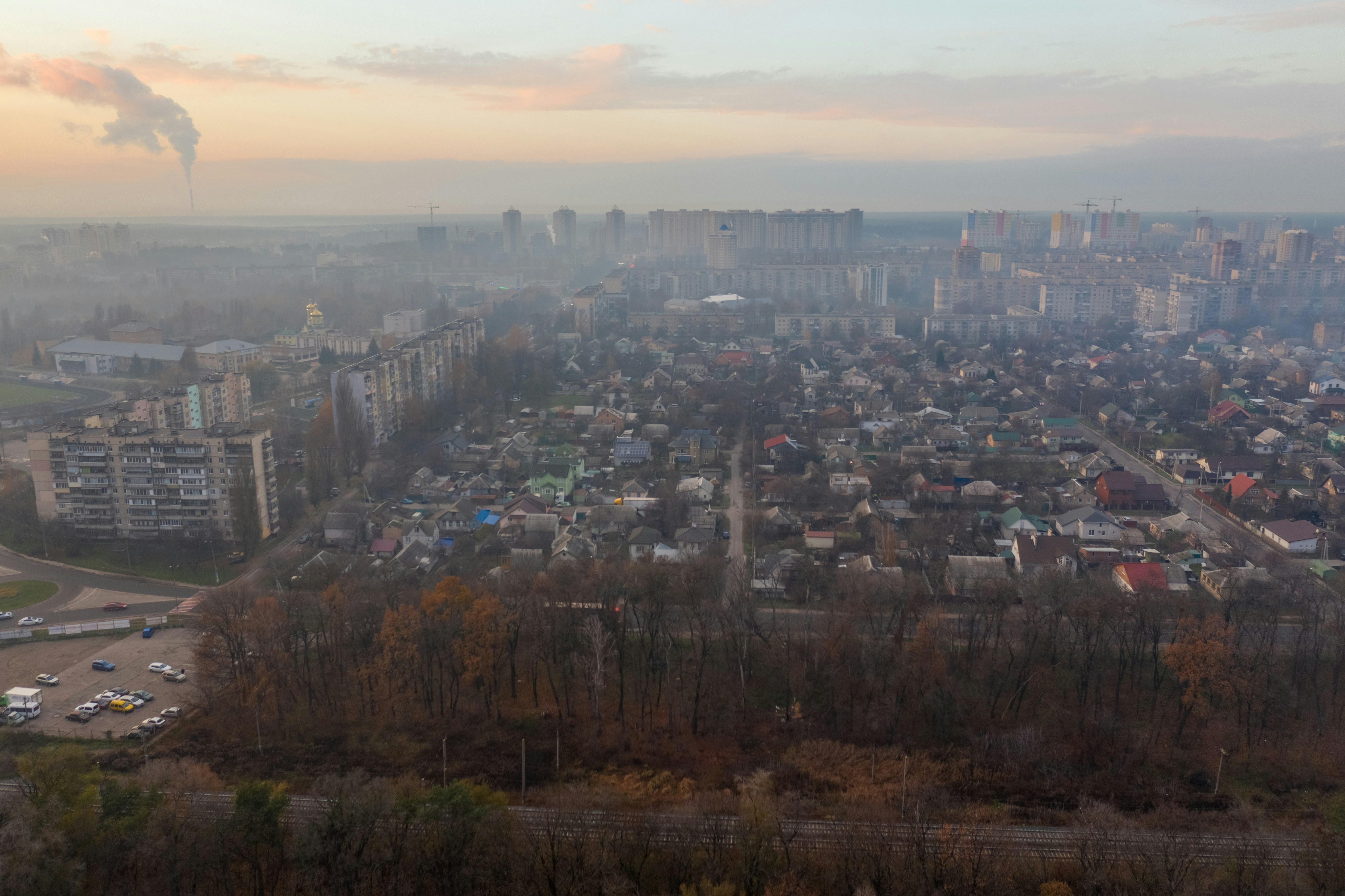 Photo by photofixation