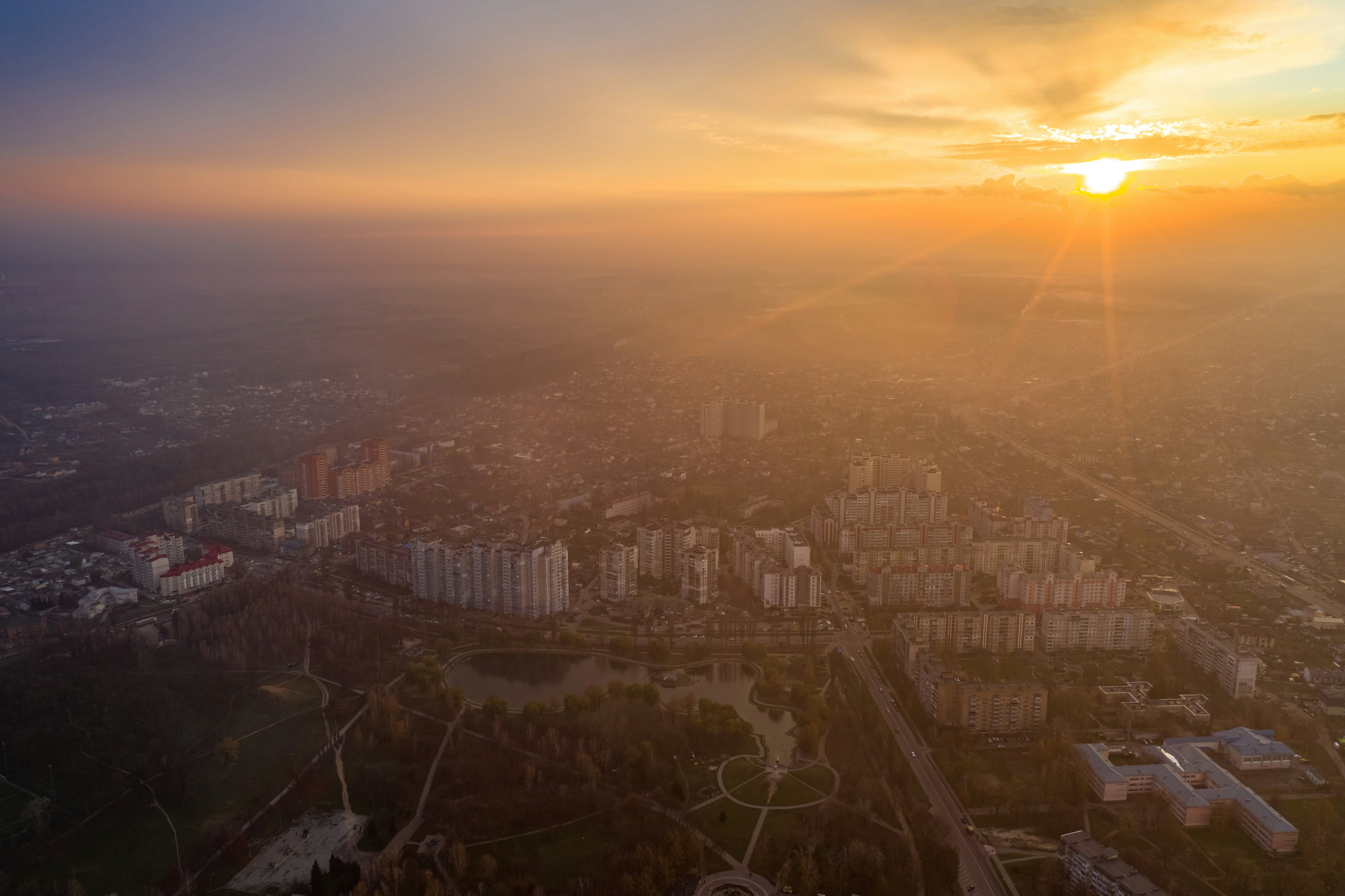 Photo by photofixation