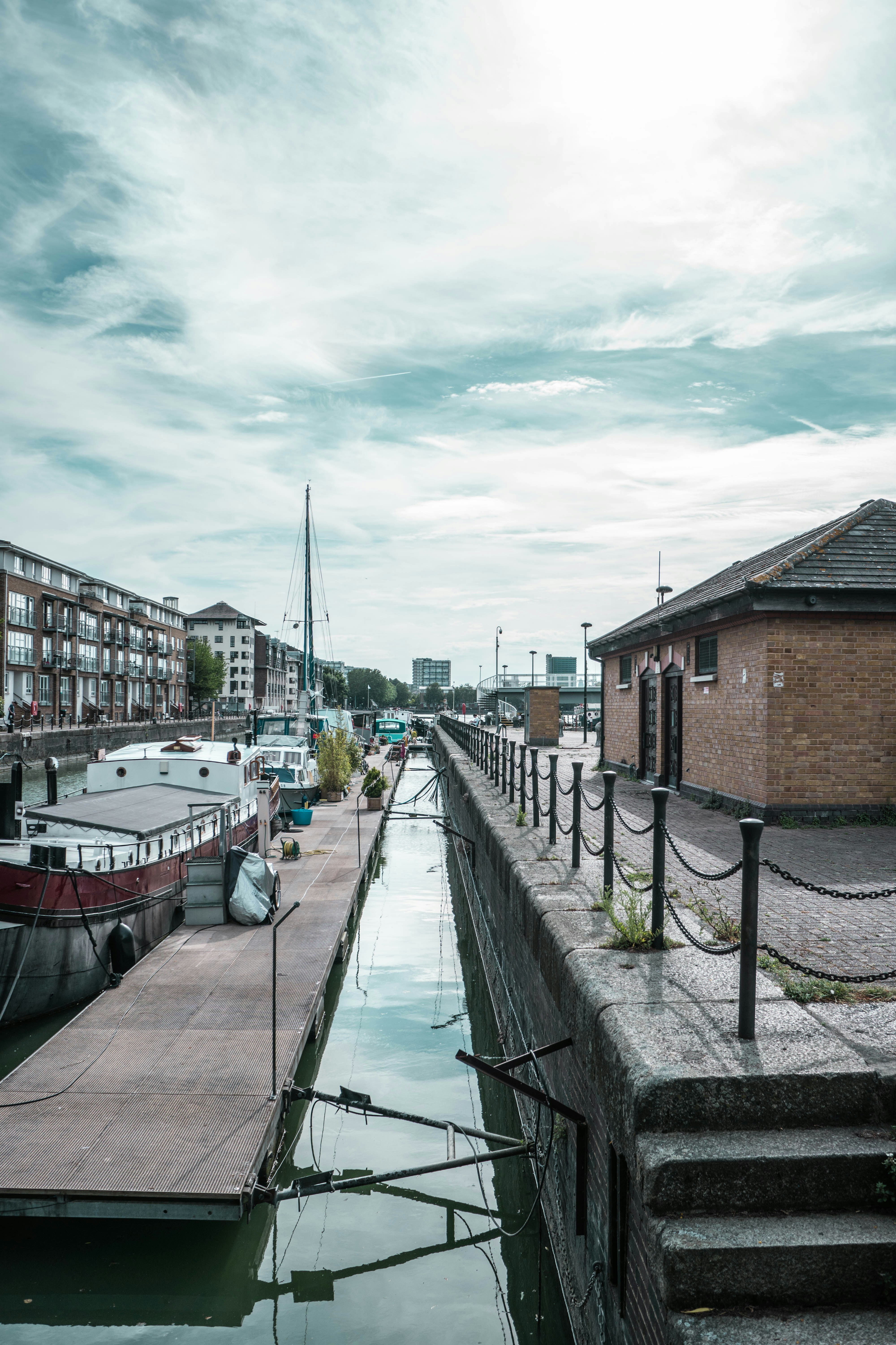 Photo by miquel_parera_mila