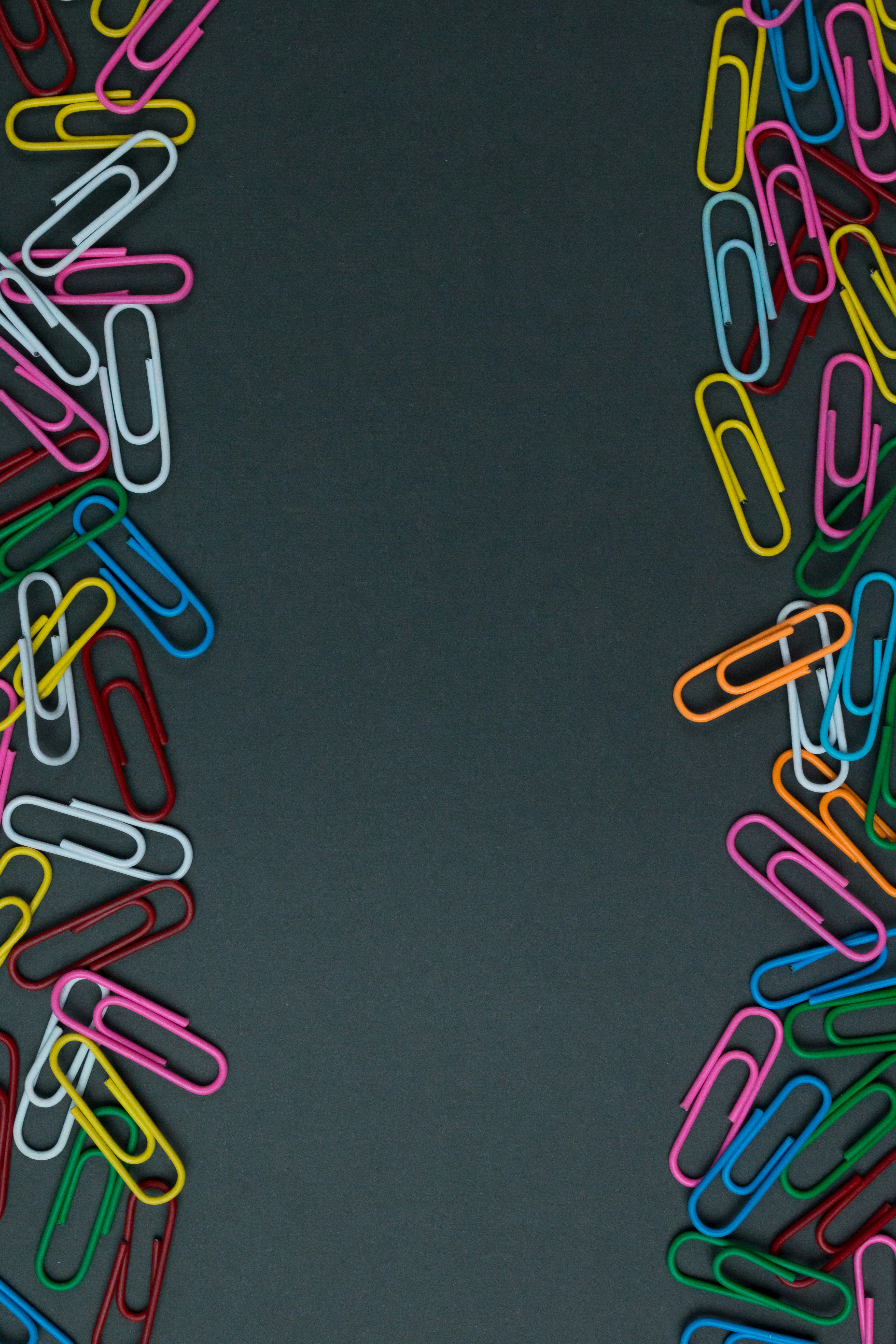 Beacons banner for @toasty