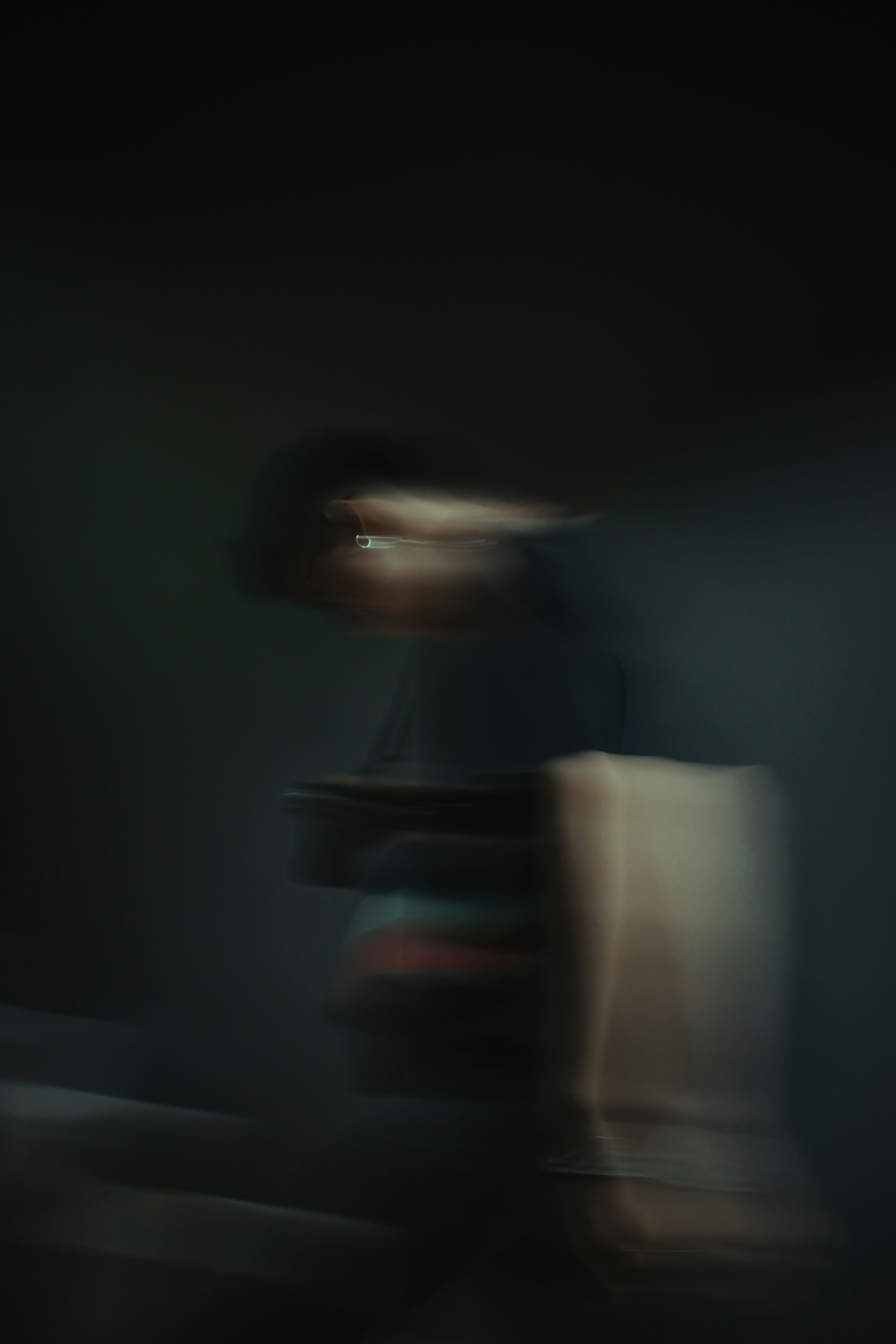 photo-1606926356796-ff79d4db41b3?ixid=M3wxMjA3fDB8MXxzZWFyY2h8MTZ8fHNsb3R4b3xlbnwwfHx8fDE3NTQ5NTE1MDB8MA\u0026ixlib=rb-4.1.0