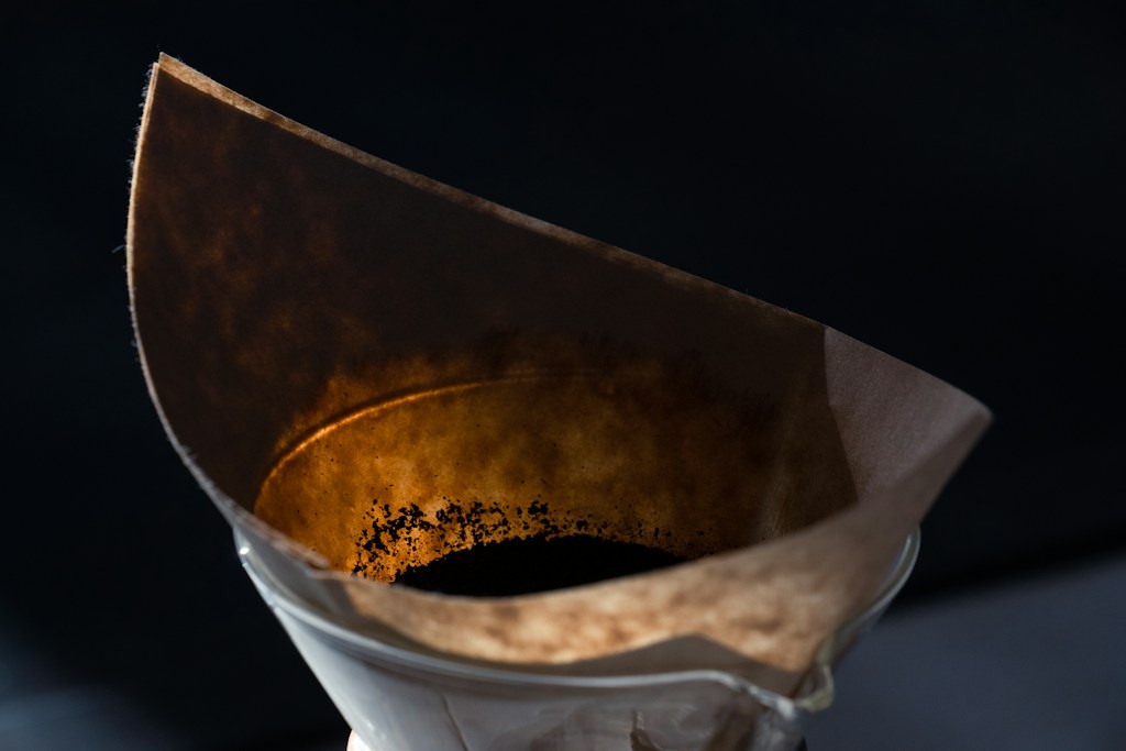 Araku Ground Coffee