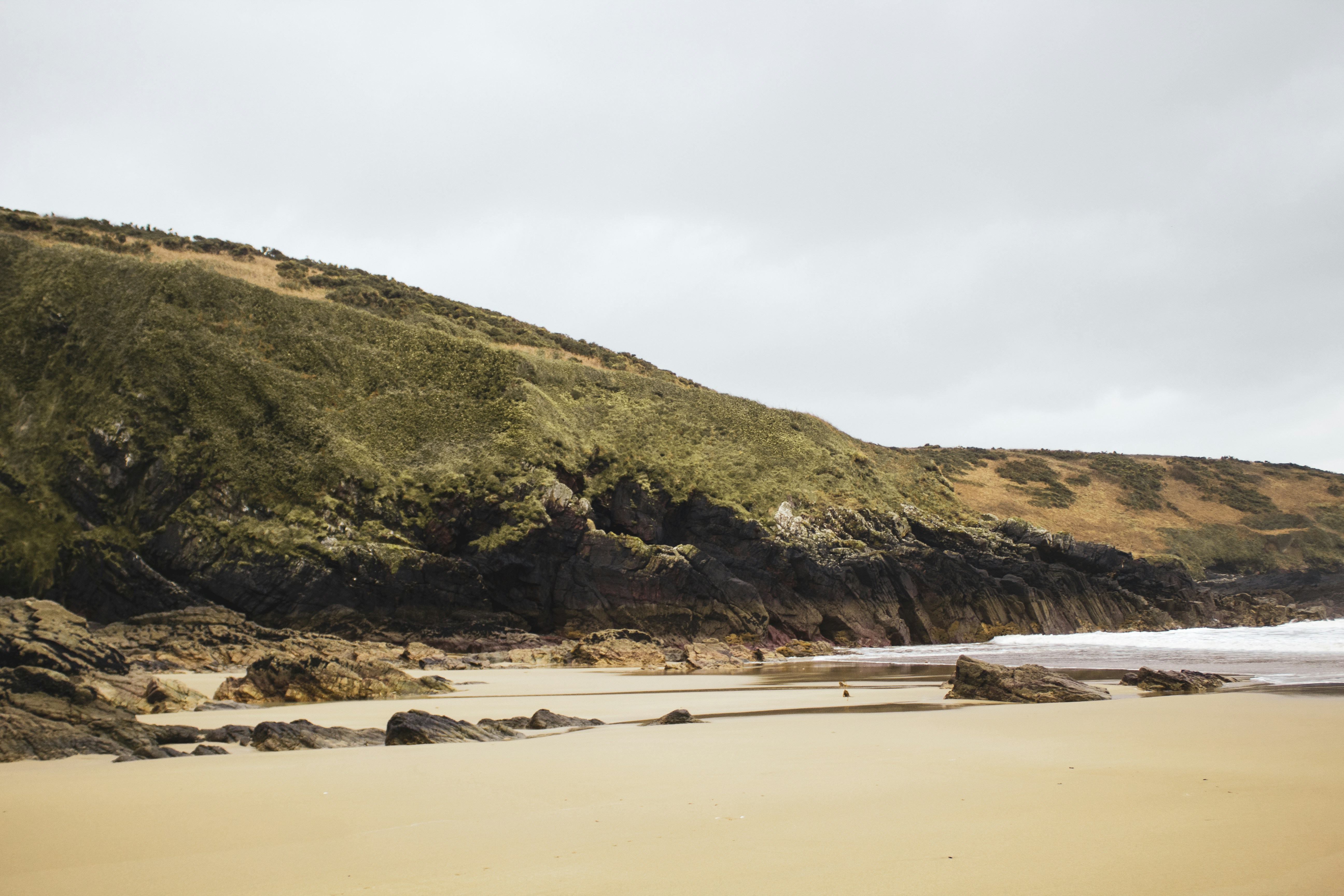 Photo by ben_rosefish