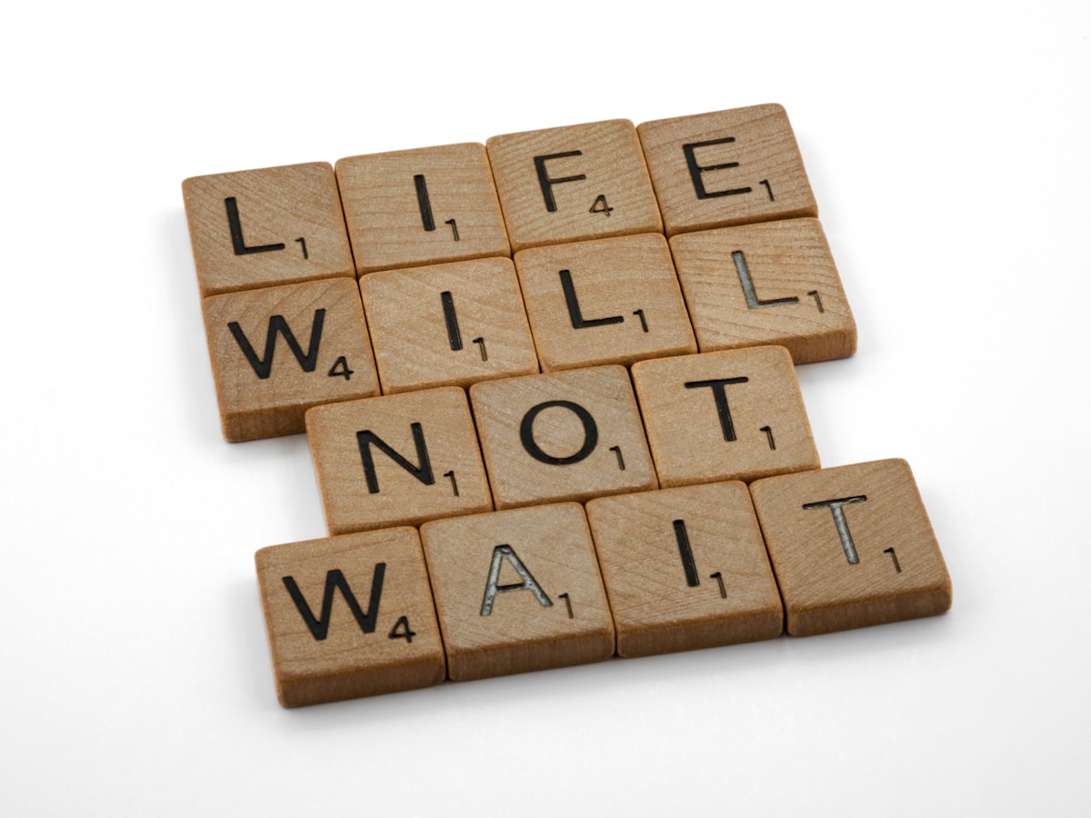 Estate planning documents and checklist — why every Muslim should plan their estate