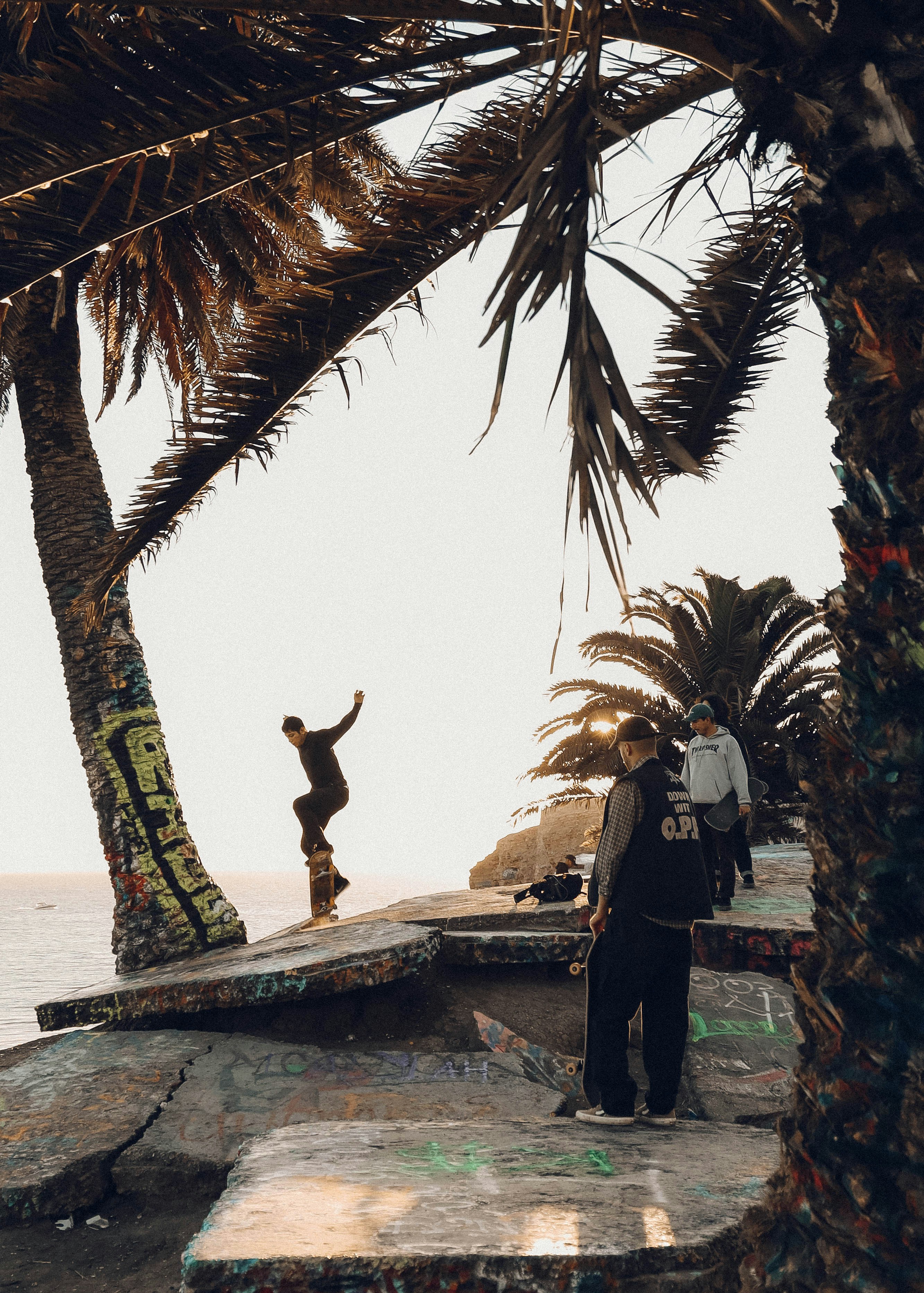 Photo by kevin_turcios