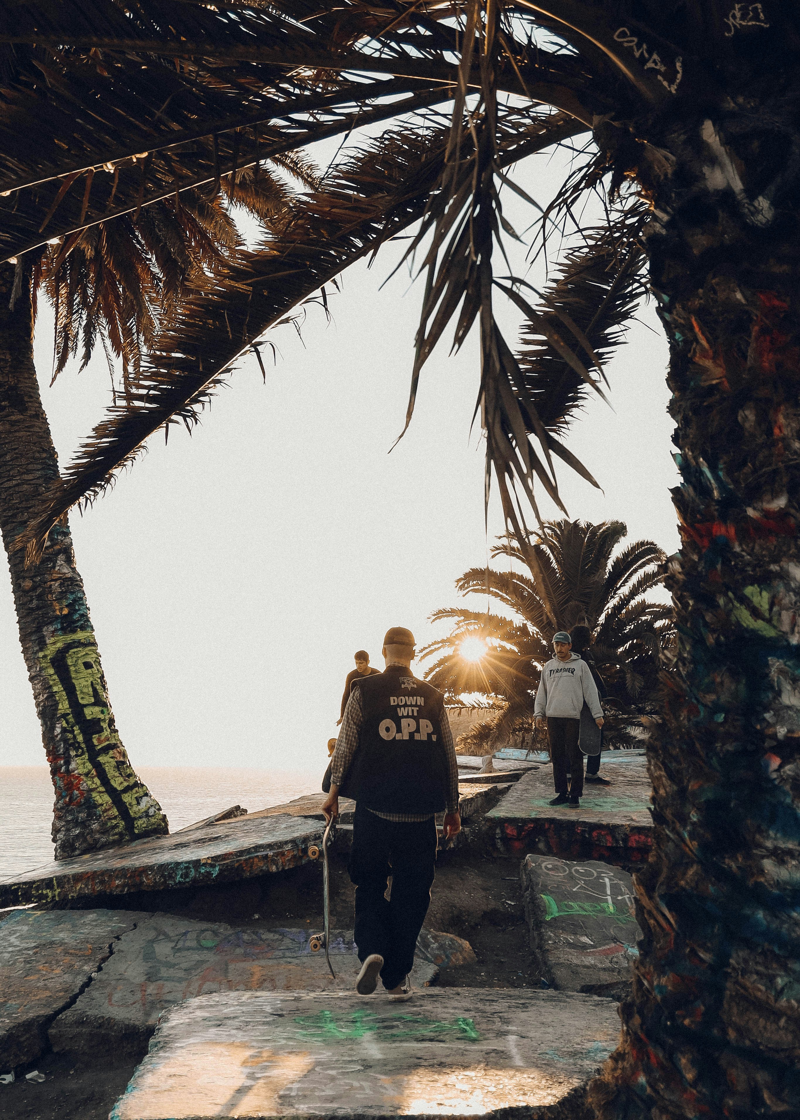 Photo by kevin_turcios