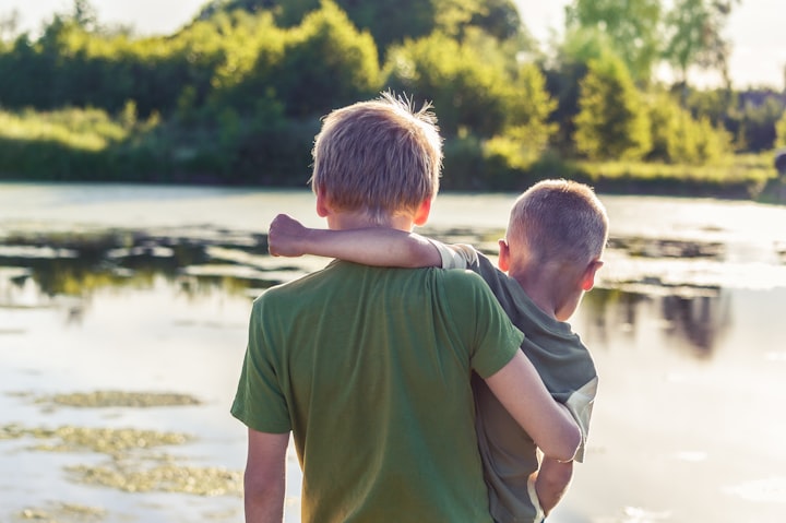 The Importance of Play-Based Learning in Early Childhood Education