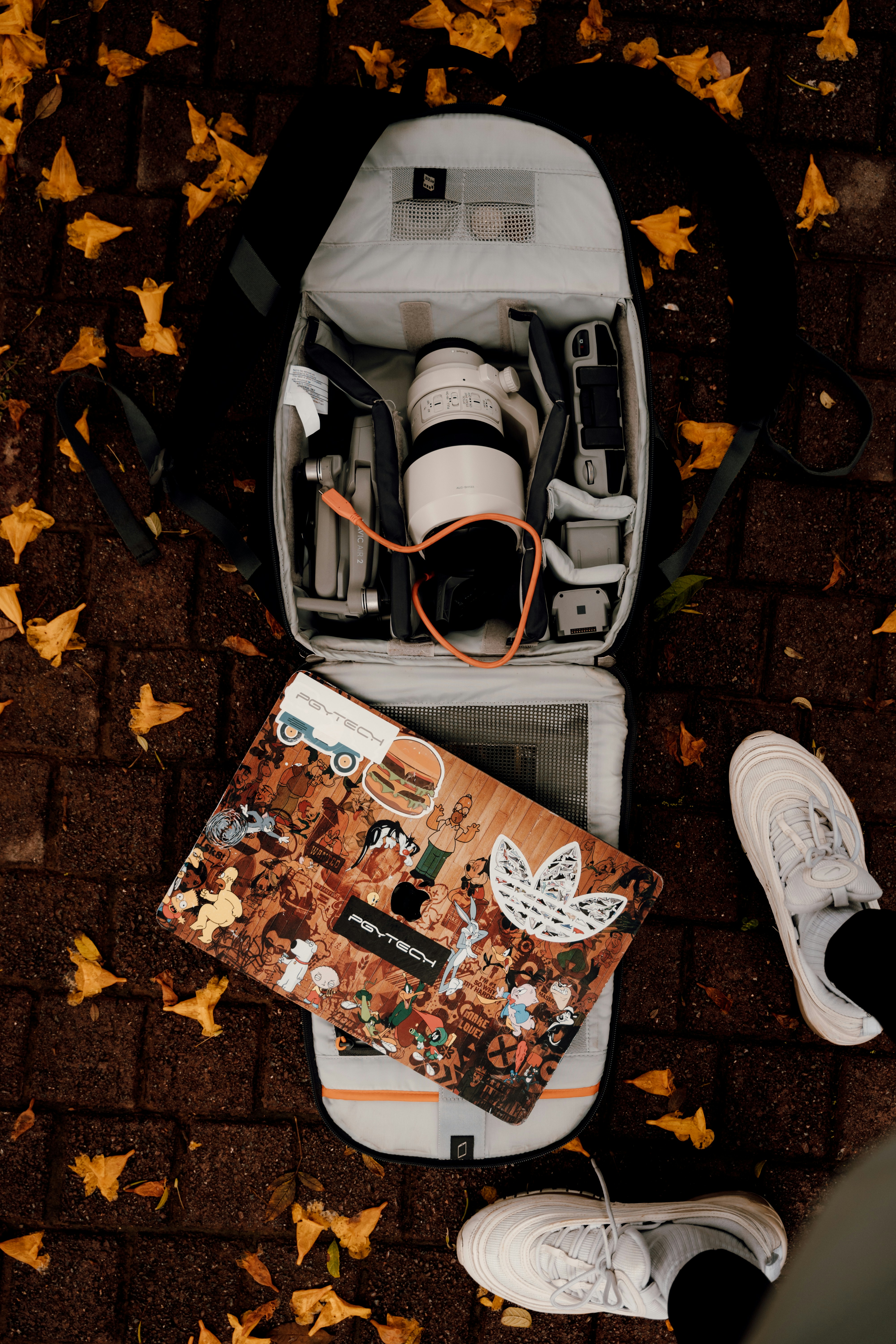 Chic Travel Essentials for You