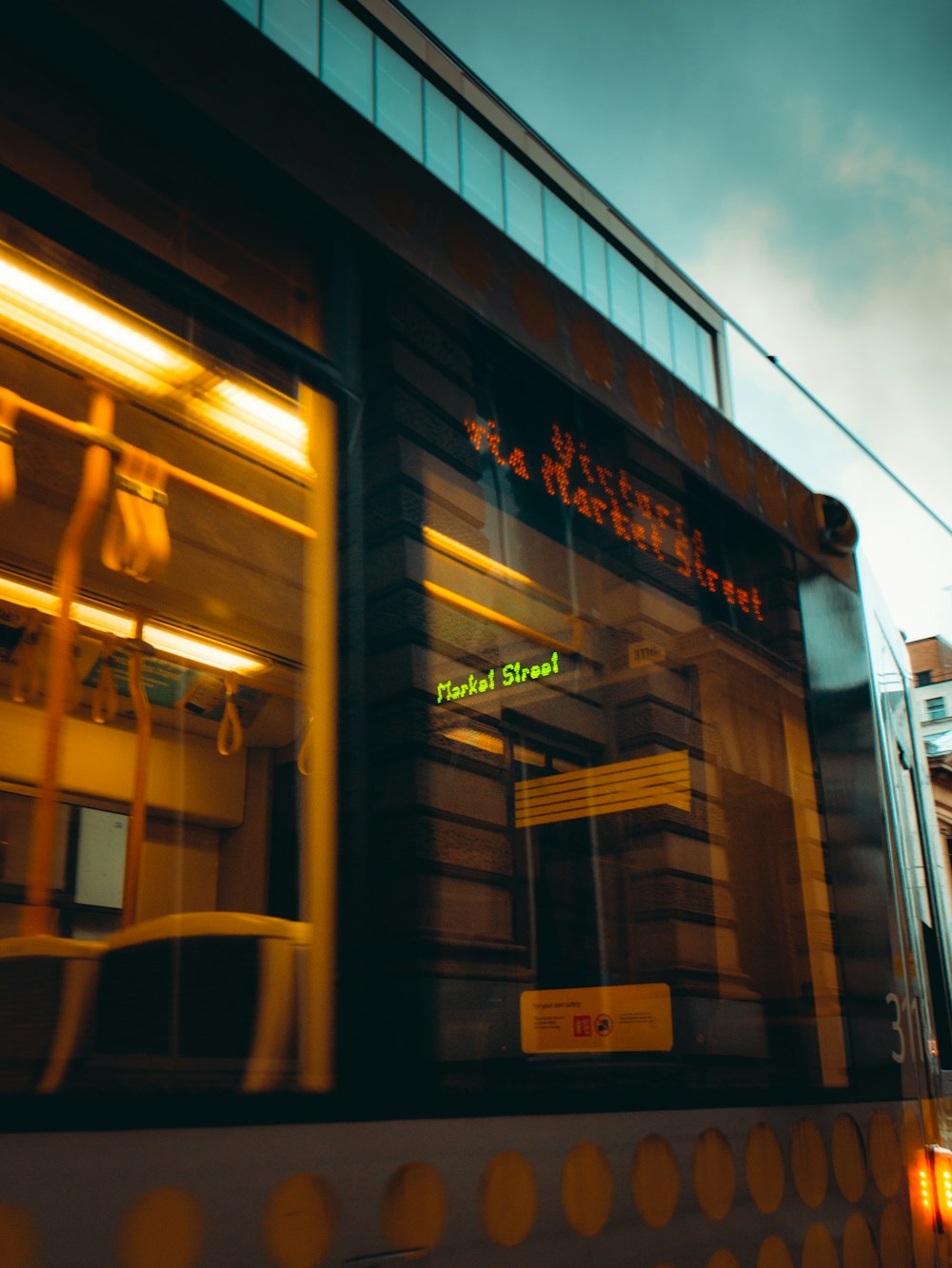 white and brown store front during daytime