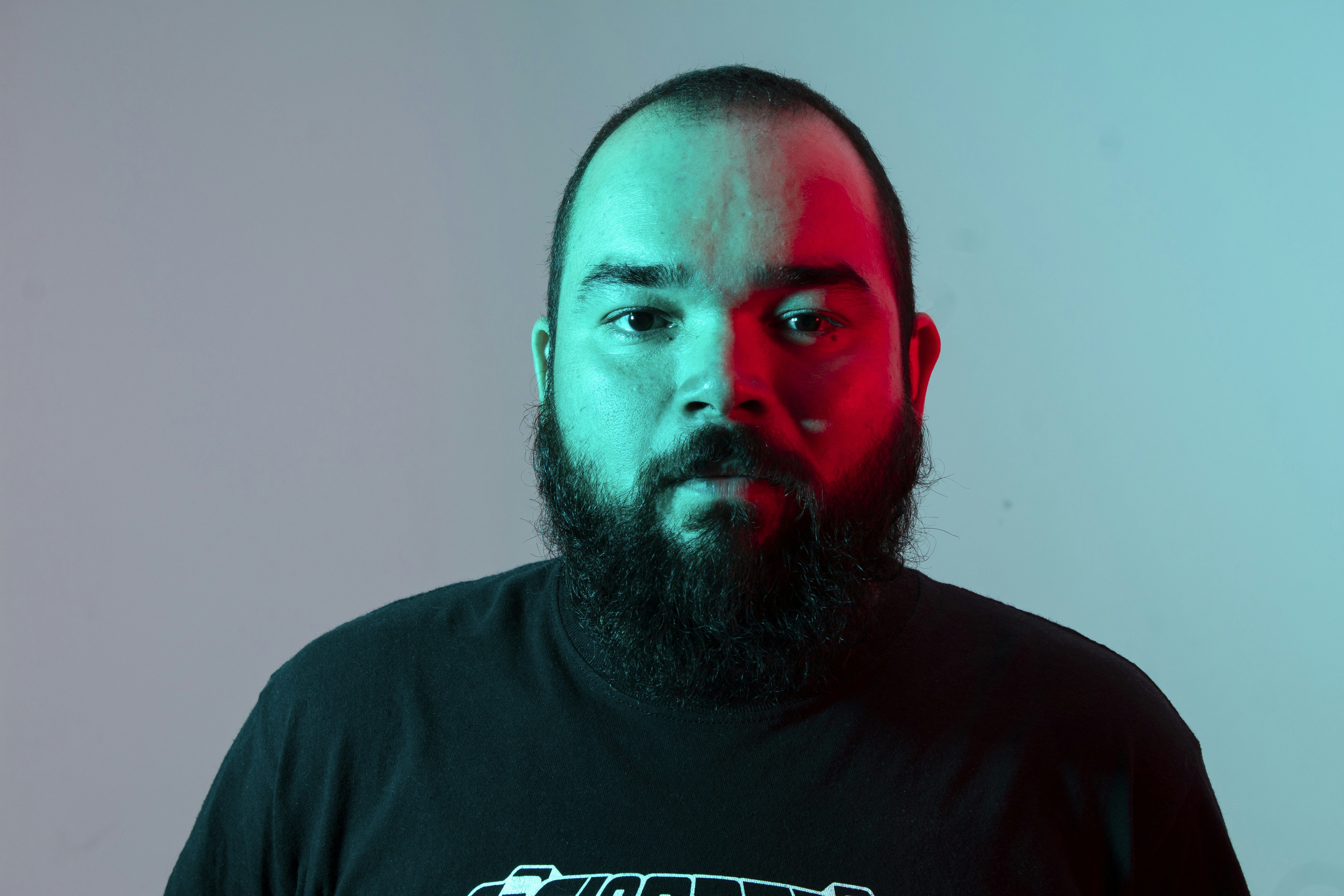 Photo by salvador_86