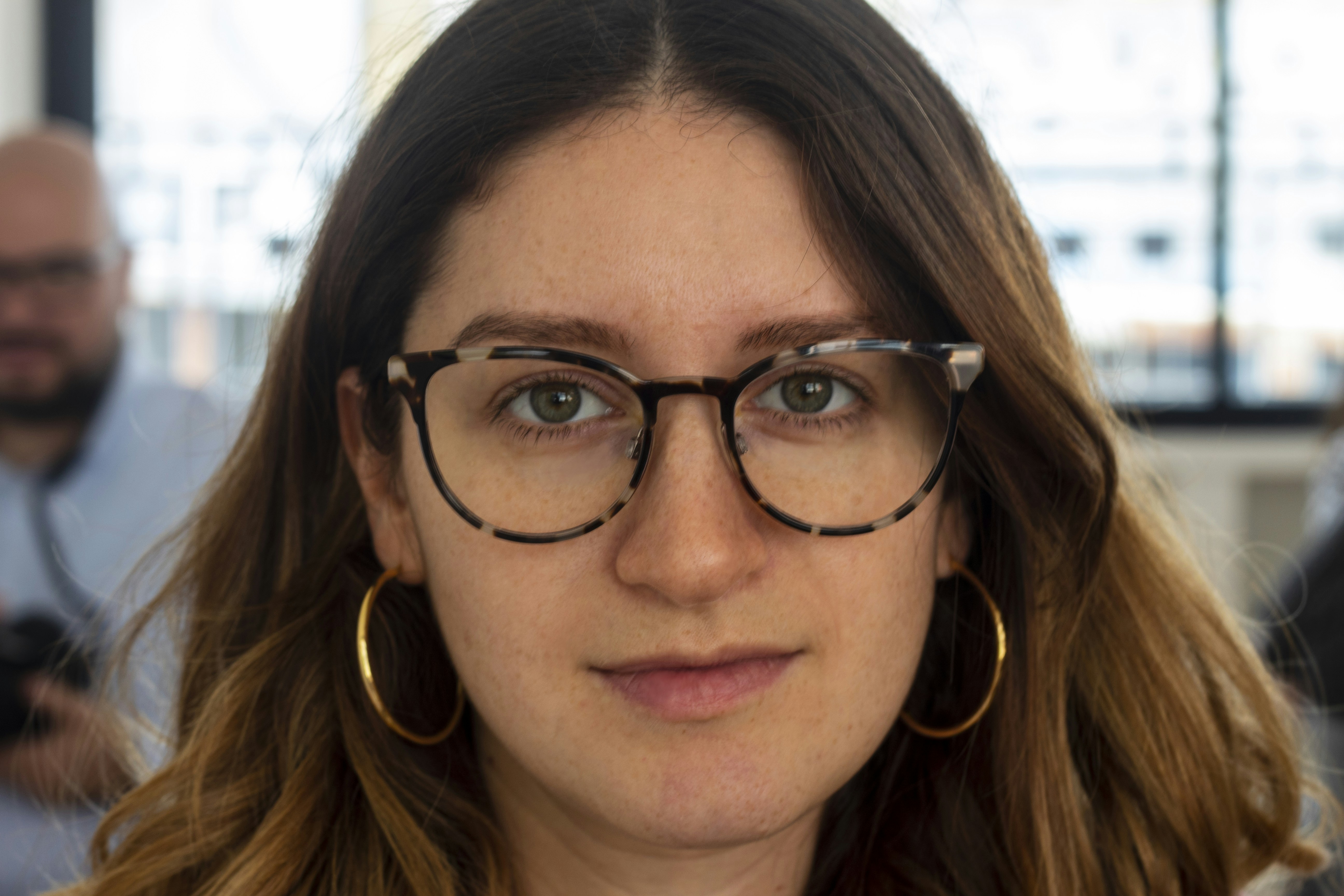 Photo by salvador_86