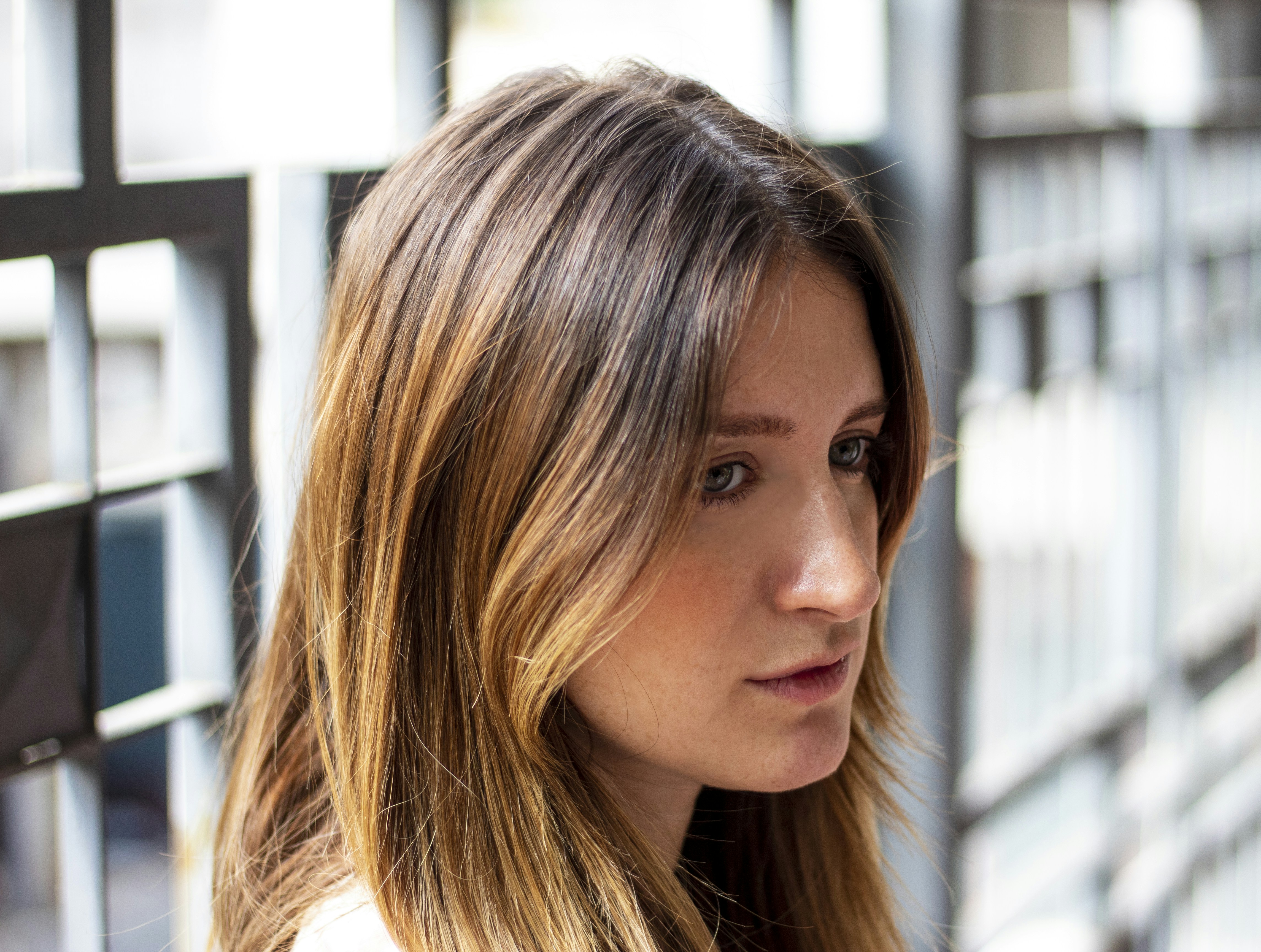 Photo by salvador_86