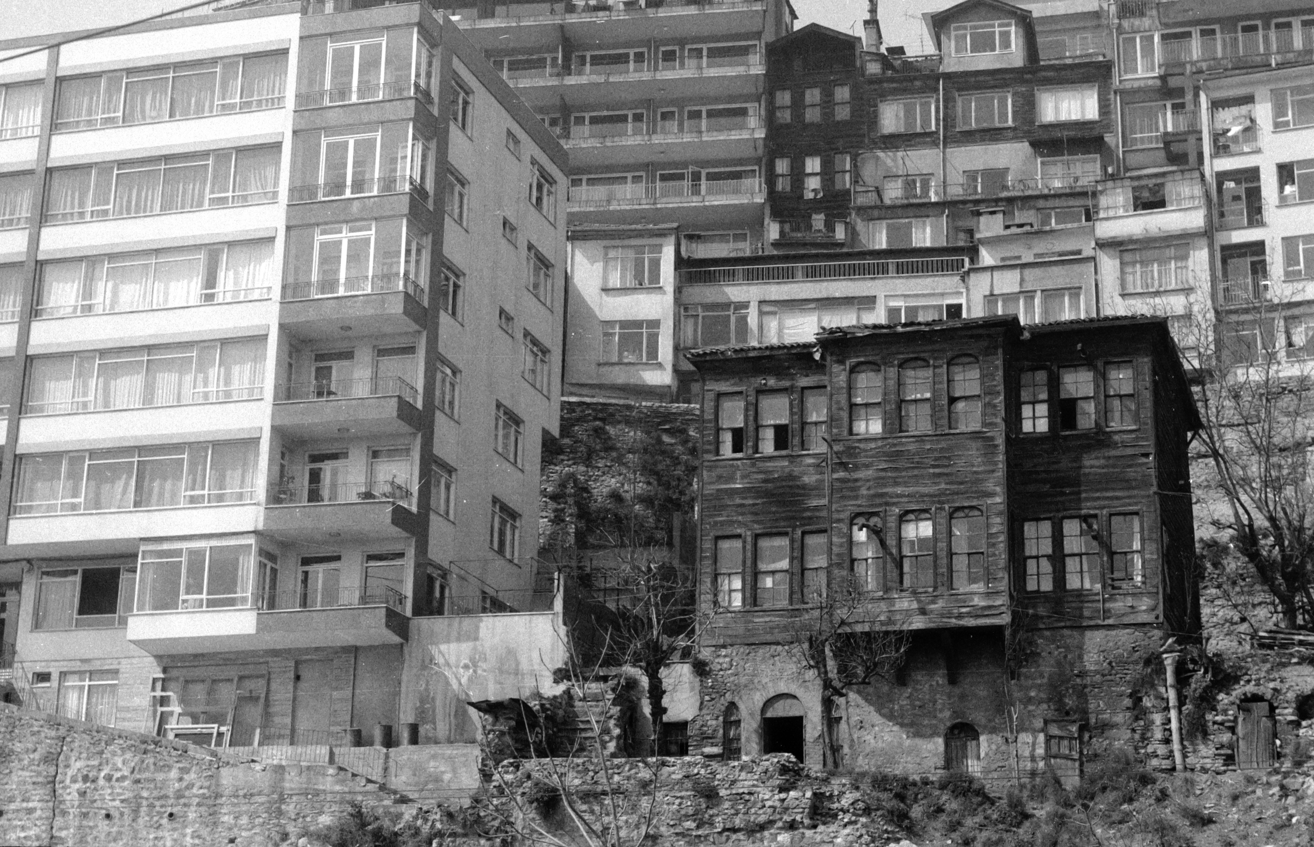 Photo by stefano_zocca