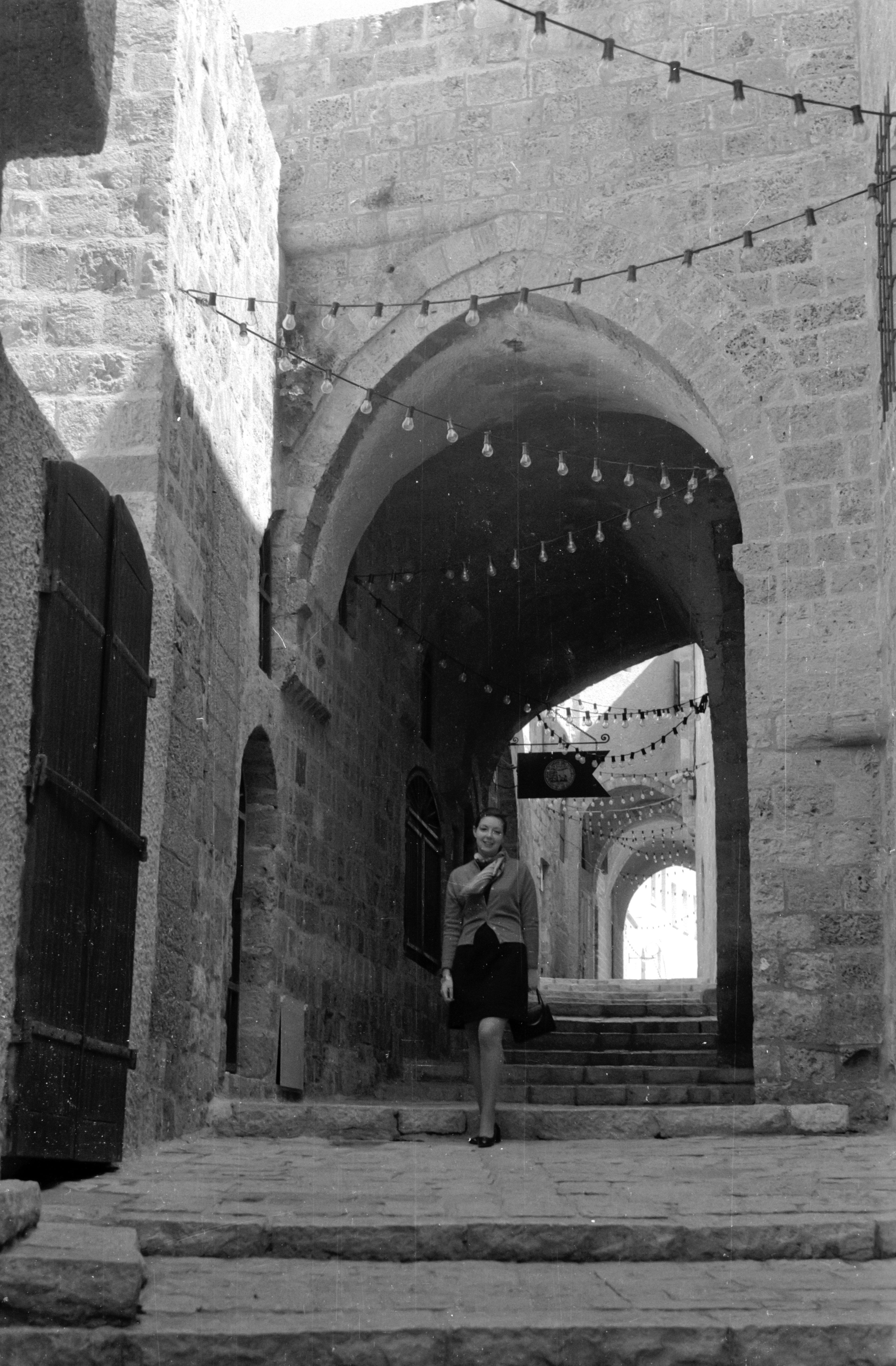 Photo by stefano_zocca