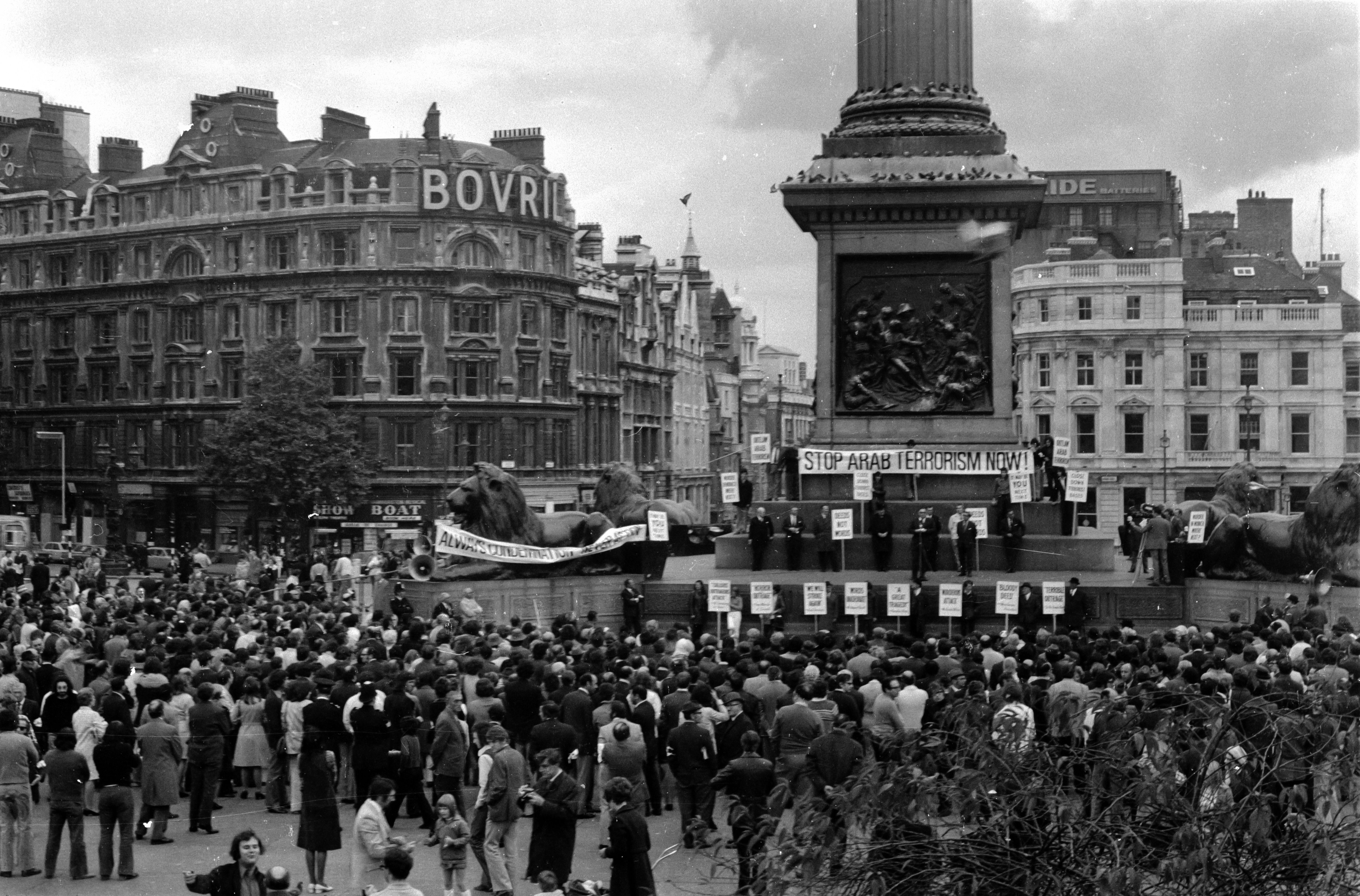 Photo by stefano_zocca