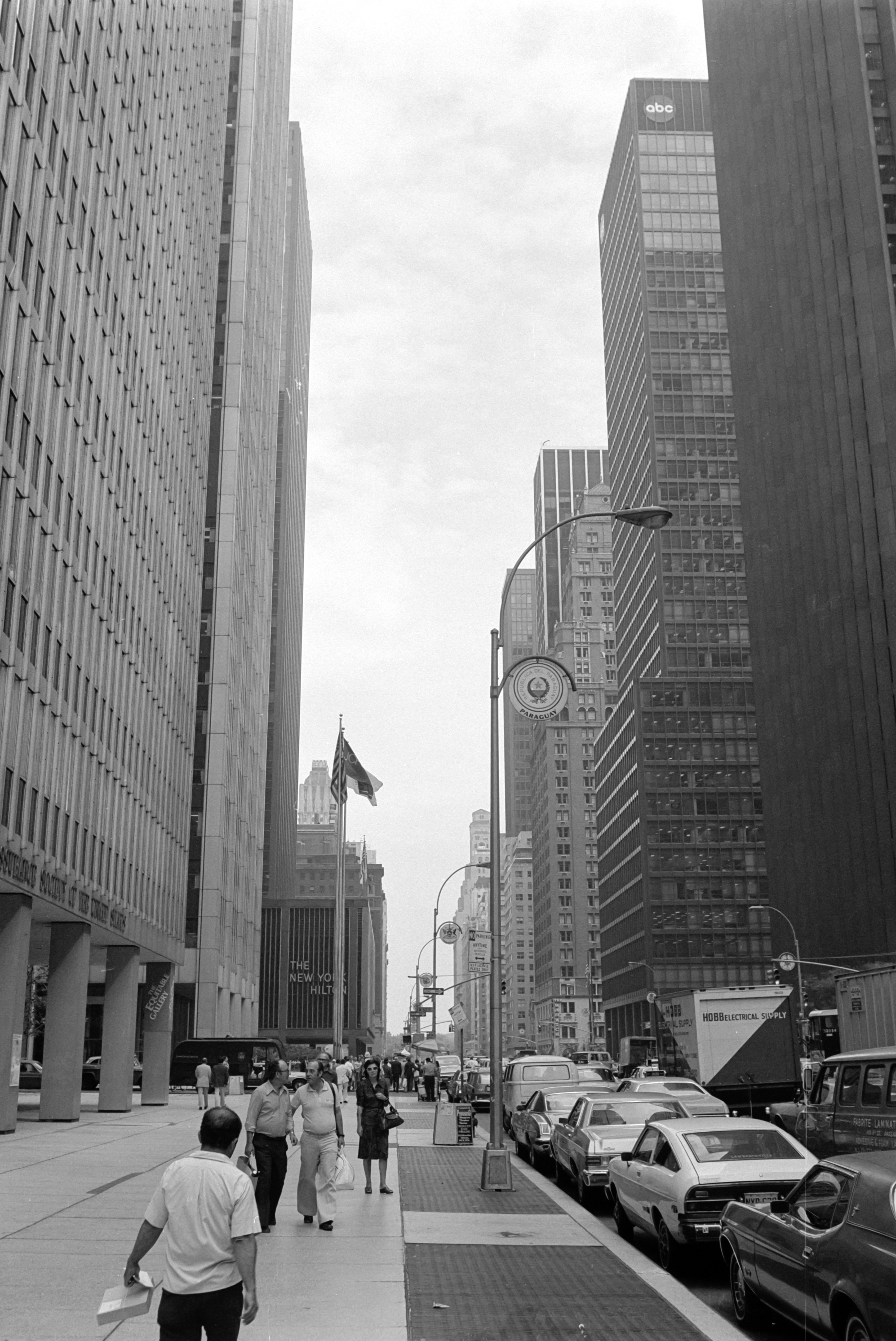 Photo by stefano_zocca